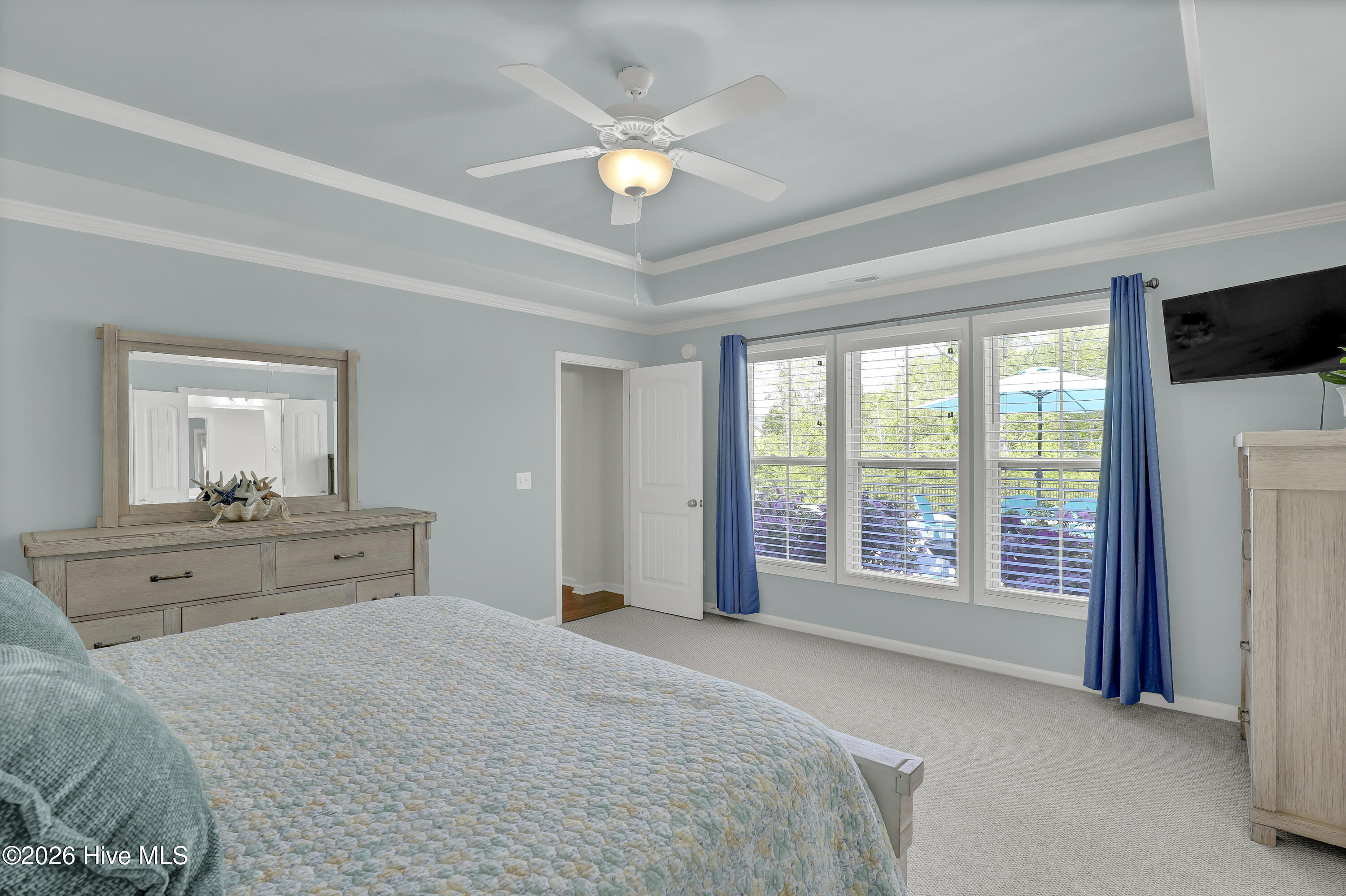 175 Violetear Ridge Hampstead, NC 28443 - Photo 16 of 68 15