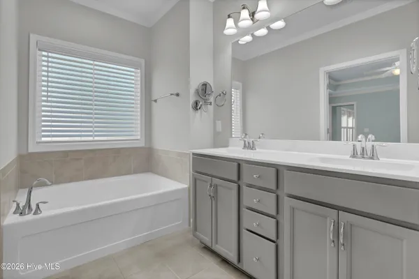 $649,500 | 175 Violetear Ridge, Hampstead, NC 28443