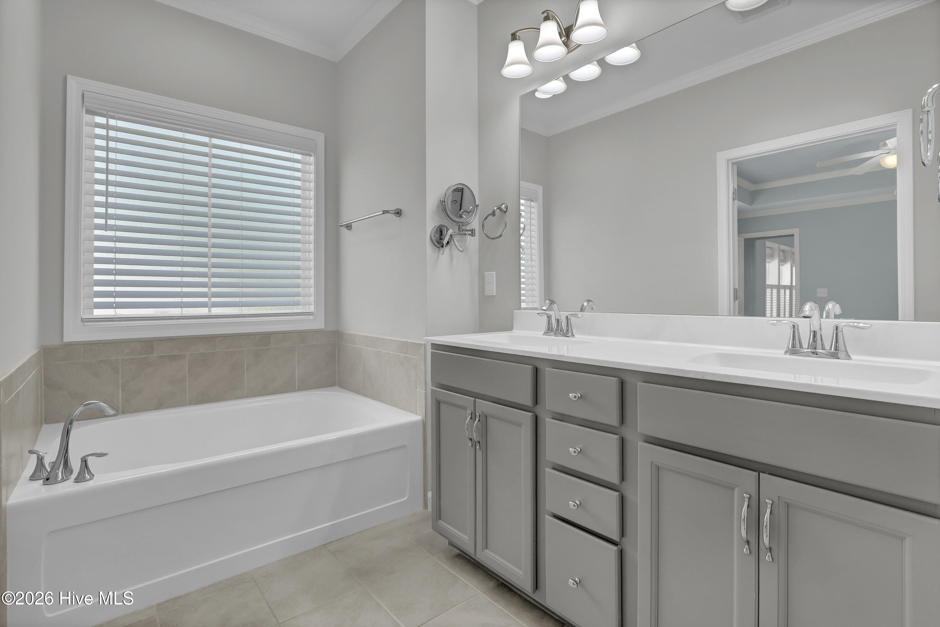 175 Violetear Ridge Hampstead, NC 28443 - Photo 18 of 68 17