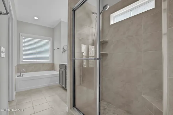 $649,500 | 175 Violetear Ridge, Hampstead, NC 28443