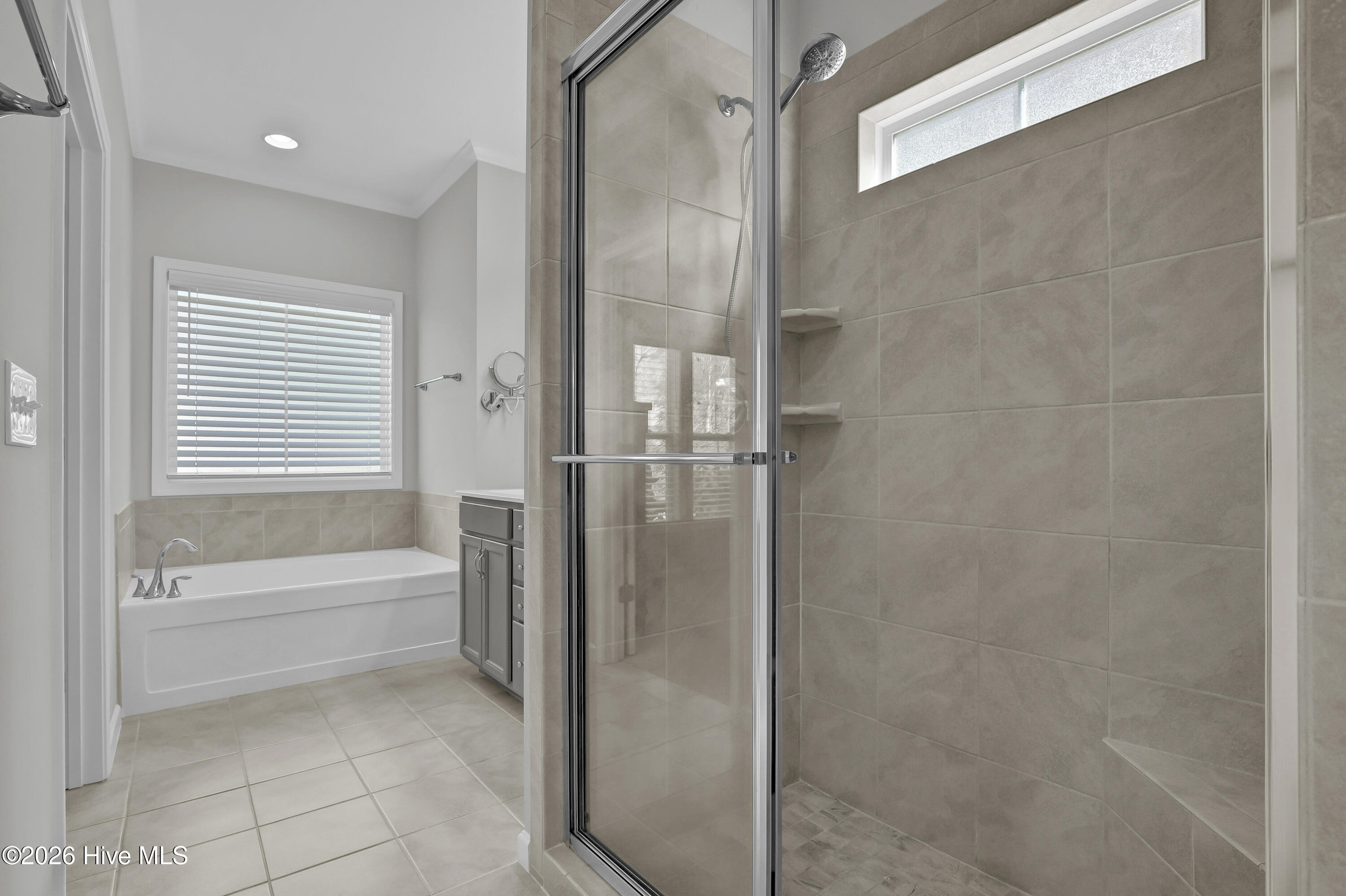 175 Violetear Ridge Hampstead, NC 28443 - Photo 19 of 68 18