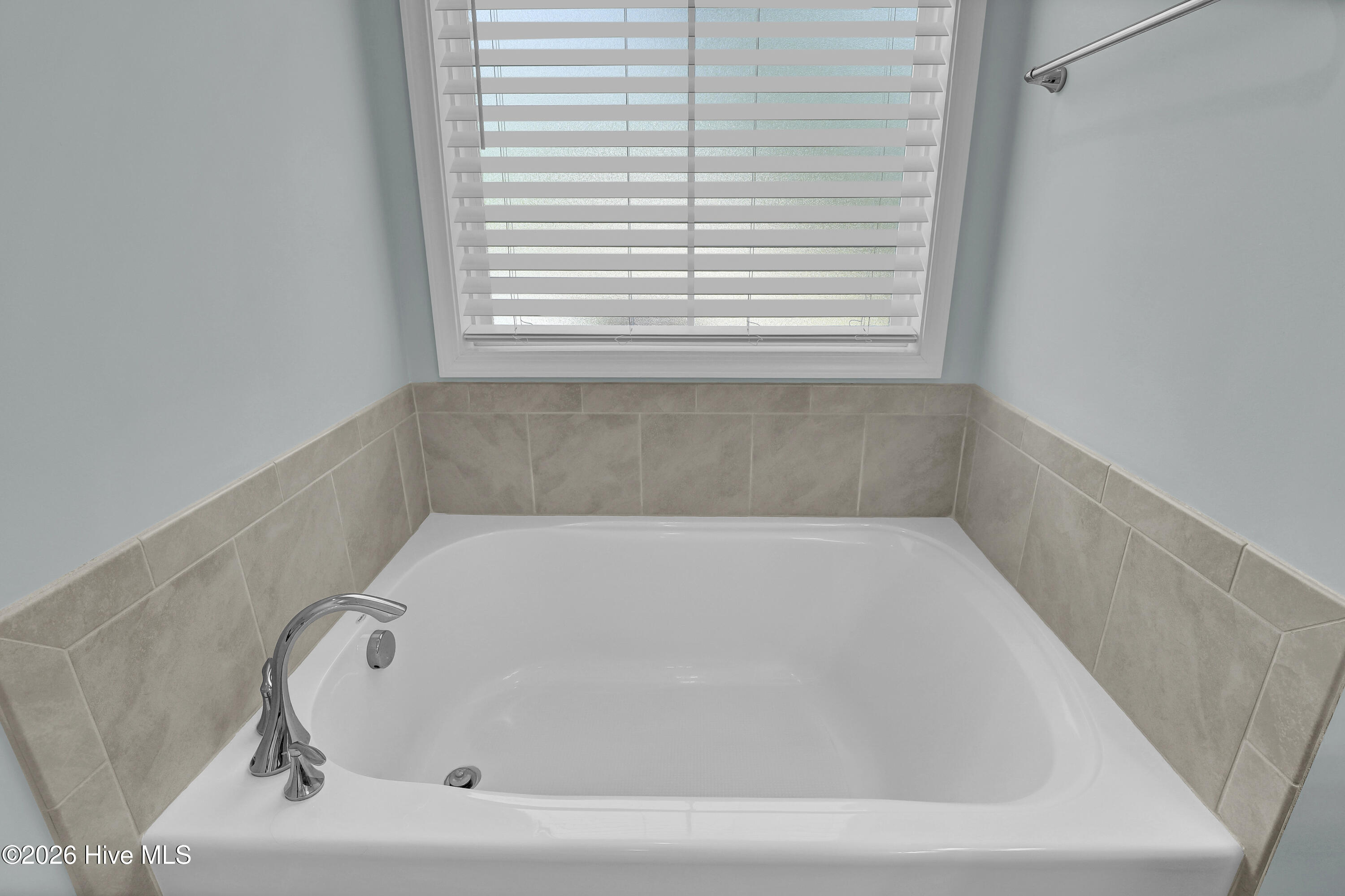 175 Violetear Ridge Hampstead, NC 28443 - Photo 20 of 68 19