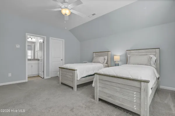 $649,500 | 175 Violetear Ridge, Hampstead, NC 28443