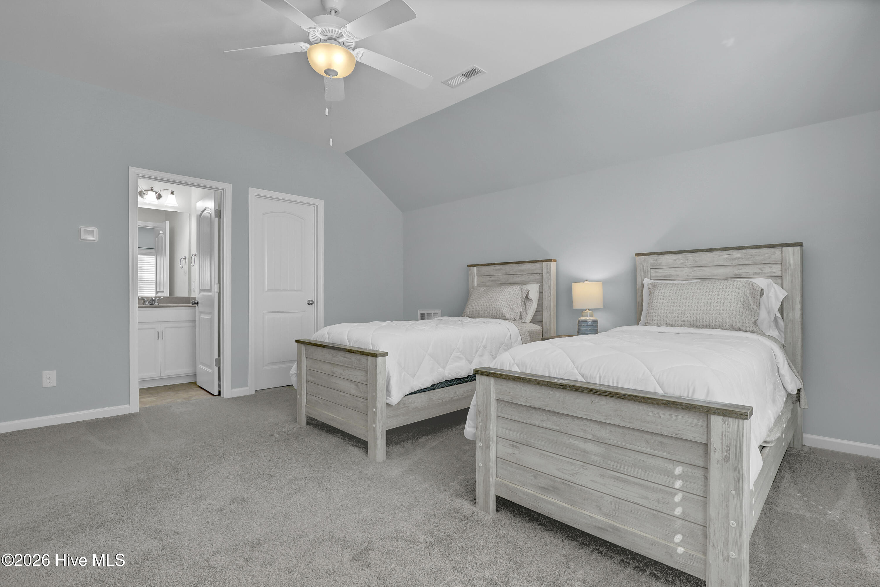 175 Violetear Ridge Hampstead, NC 28443 - Photo 22 of 68 21