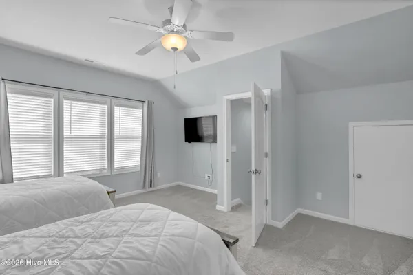 $649,500 | 175 Violetear Ridge, Hampstead, NC 28443