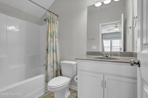 $649,500 | 175 Violetear Ridge, Hampstead, NC 28443