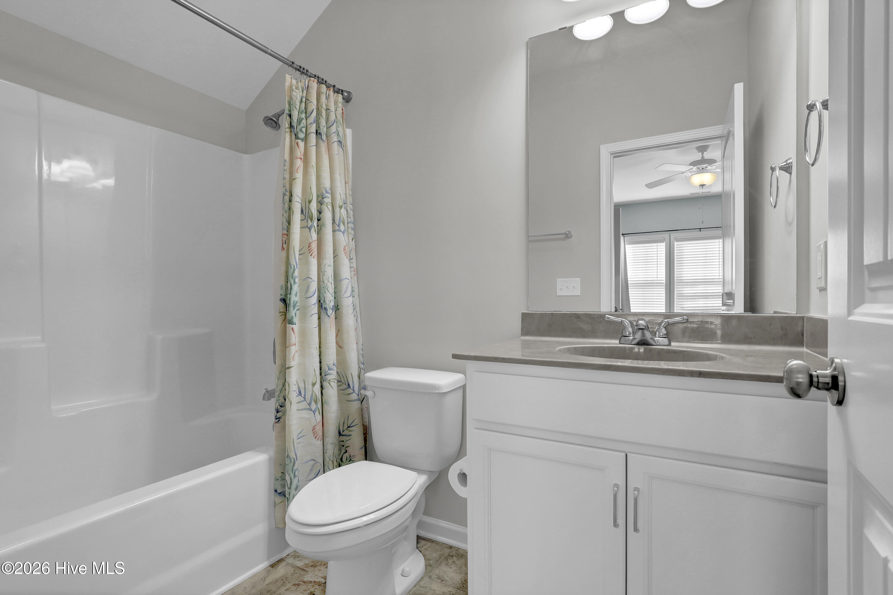 175 Violetear Ridge Hampstead, NC 28443 - Photo 24 of 68 24