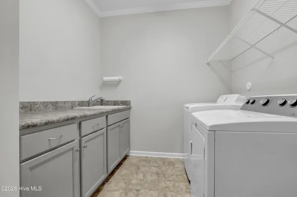 $649,500 | 175 Violetear Ridge, Hampstead, NC 28443