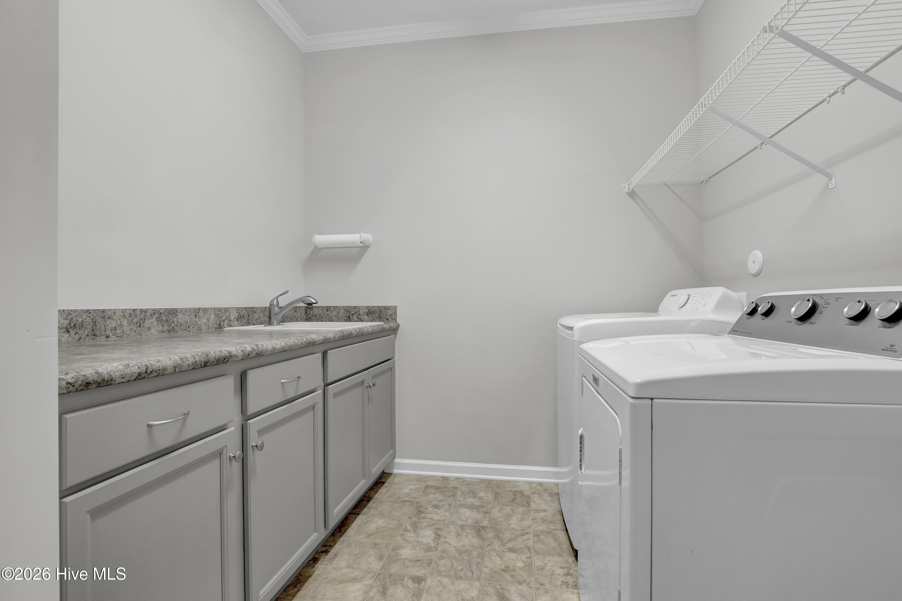 175 Violetear Ridge Hampstead, NC 28443 - Photo 25 of 68 25