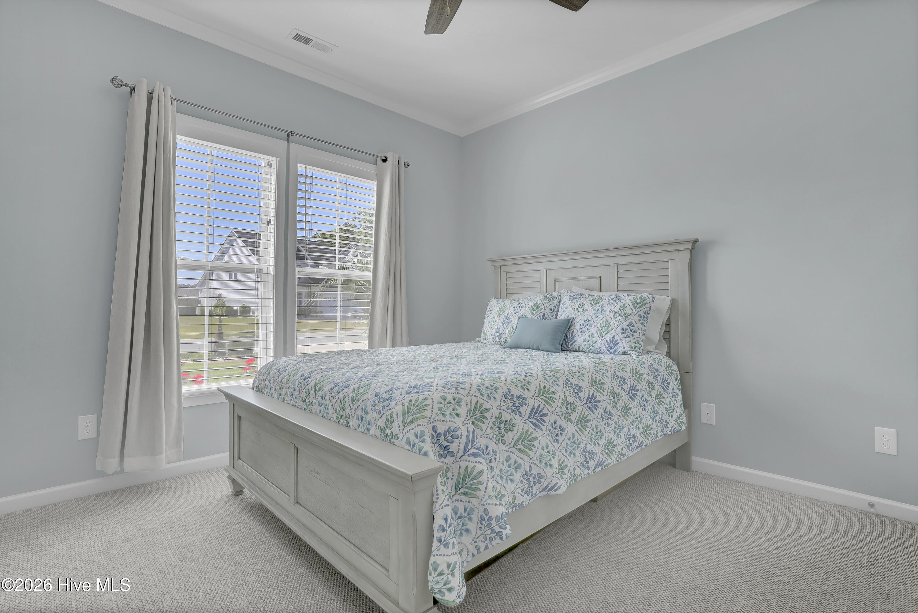 175 Violetear Ridge Hampstead, NC 28443 - Photo 26 of 68 26