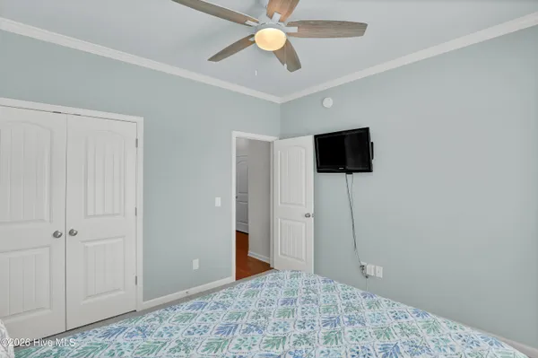 $649,500 | 175 Violetear Ridge, Hampstead, NC 28443
