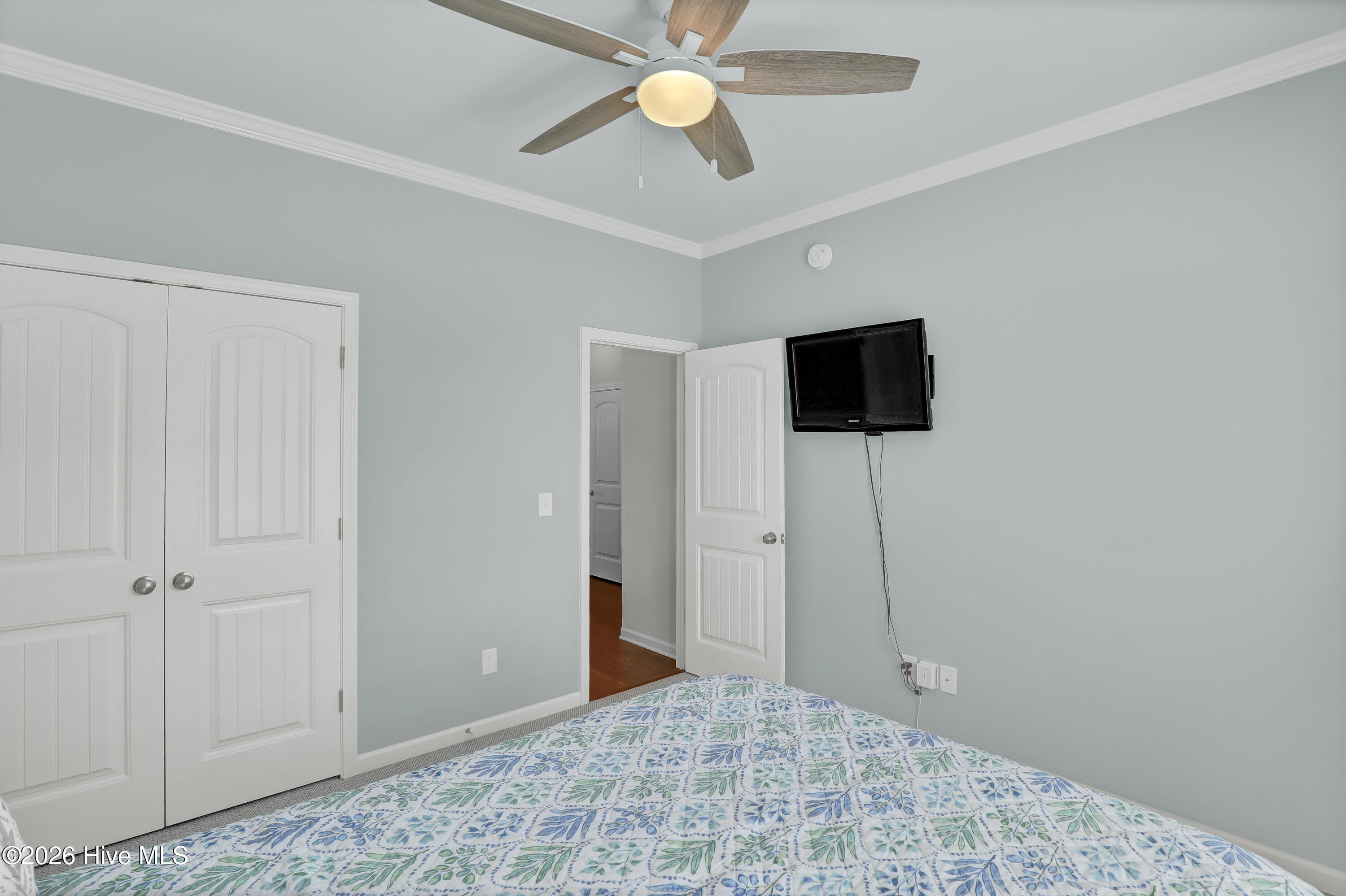 175 Violetear Ridge Hampstead, NC 28443 - Photo 27 of 68 27