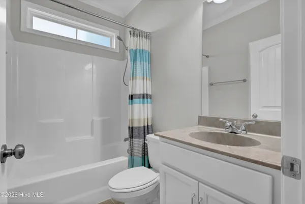 $649,500 | 175 Violetear Ridge, Hampstead, NC 28443