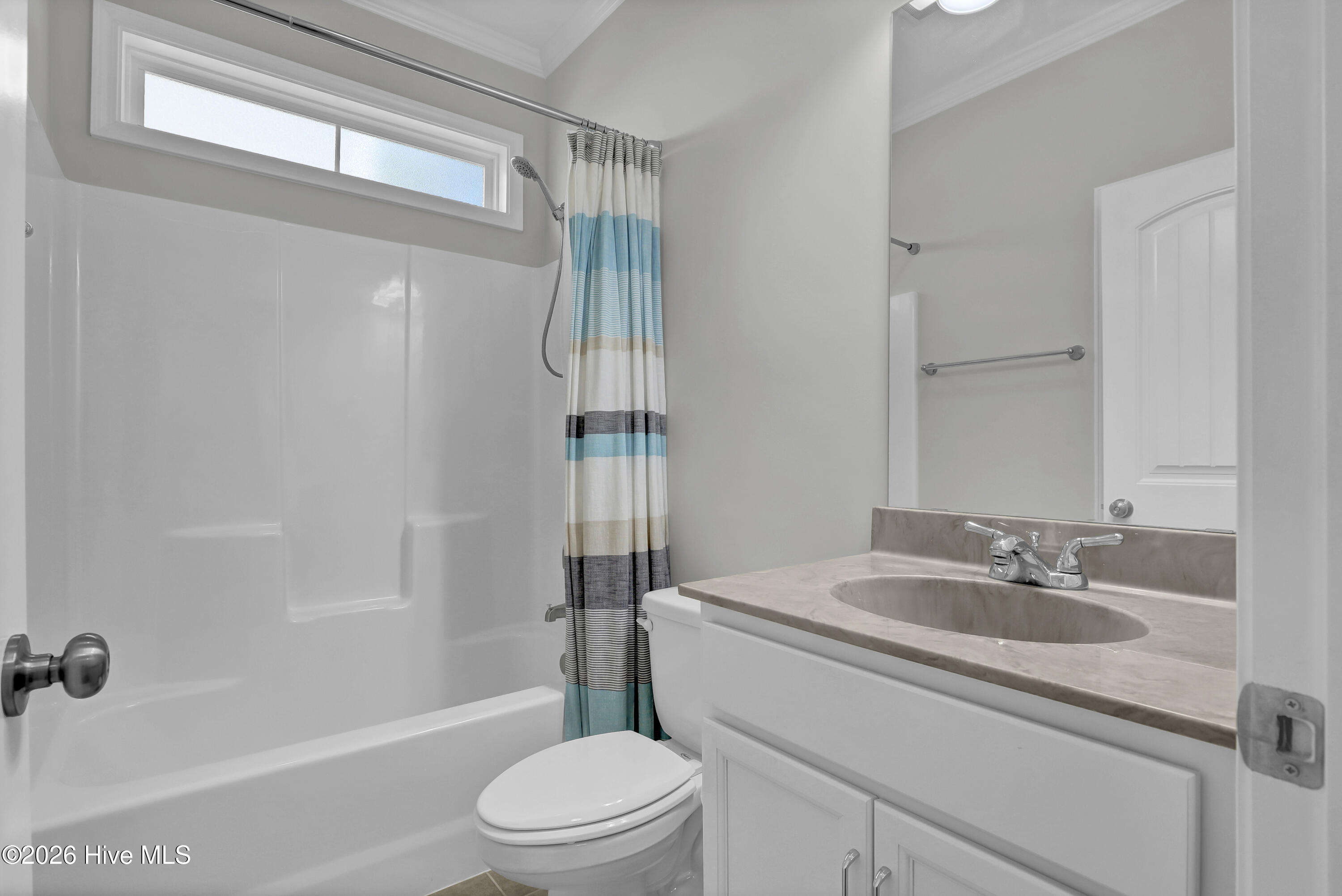 175 Violetear Ridge Hampstead, NC 28443 - Photo 28 of 68 28