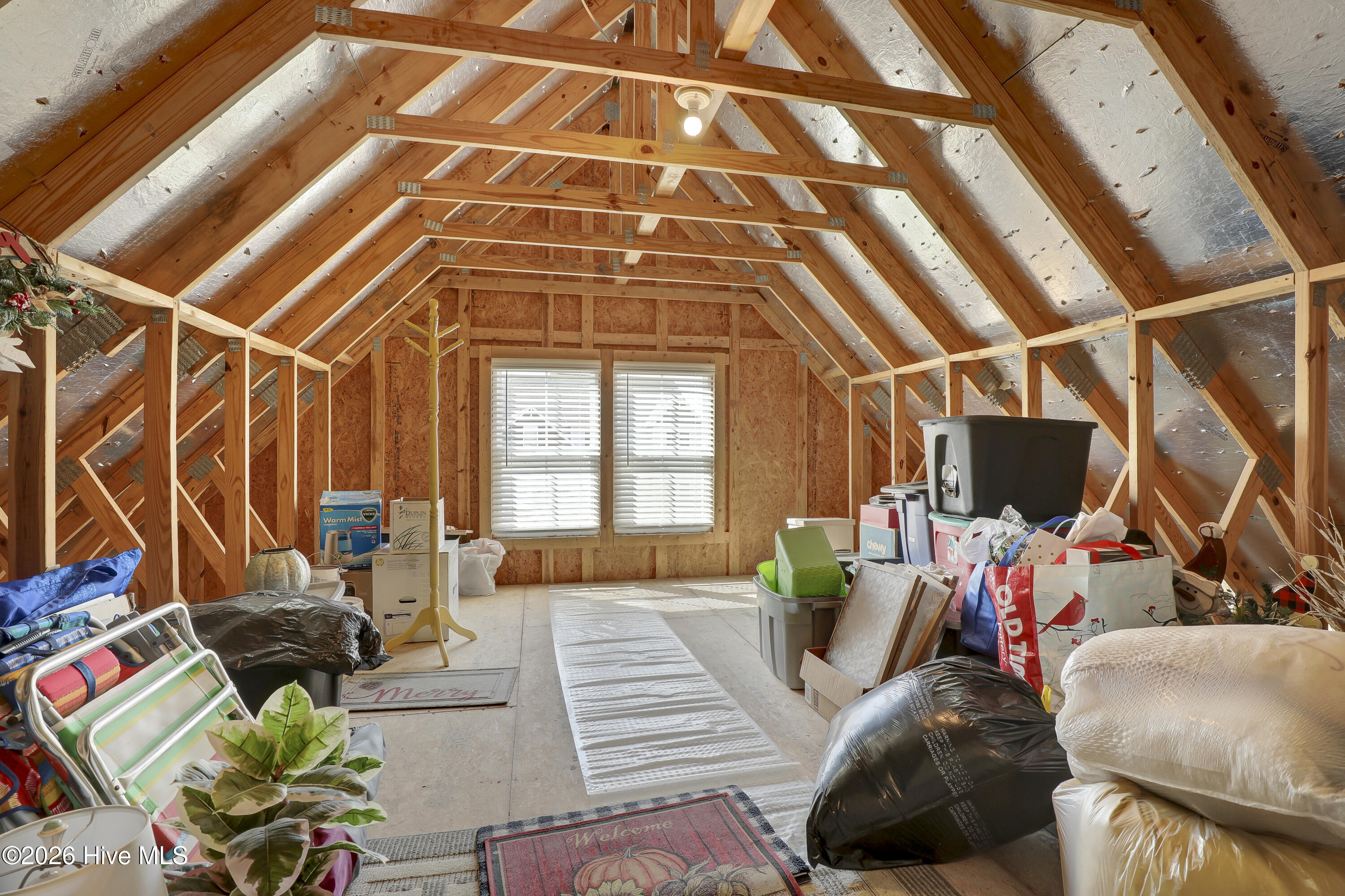 175 Violetear Ridge Hampstead, NC 28443 - Photo 30 of 68 29