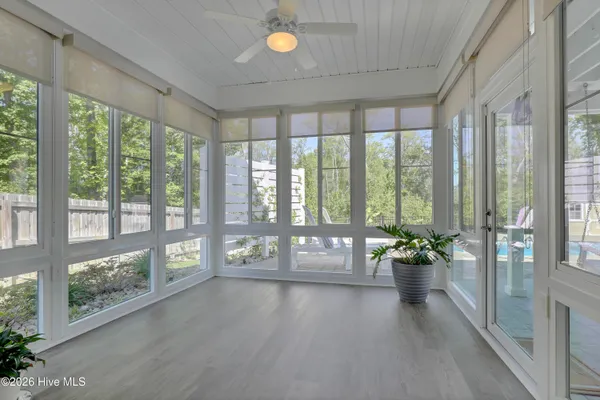 $649,500 | 175 Violetear Ridge, Hampstead, NC 28443