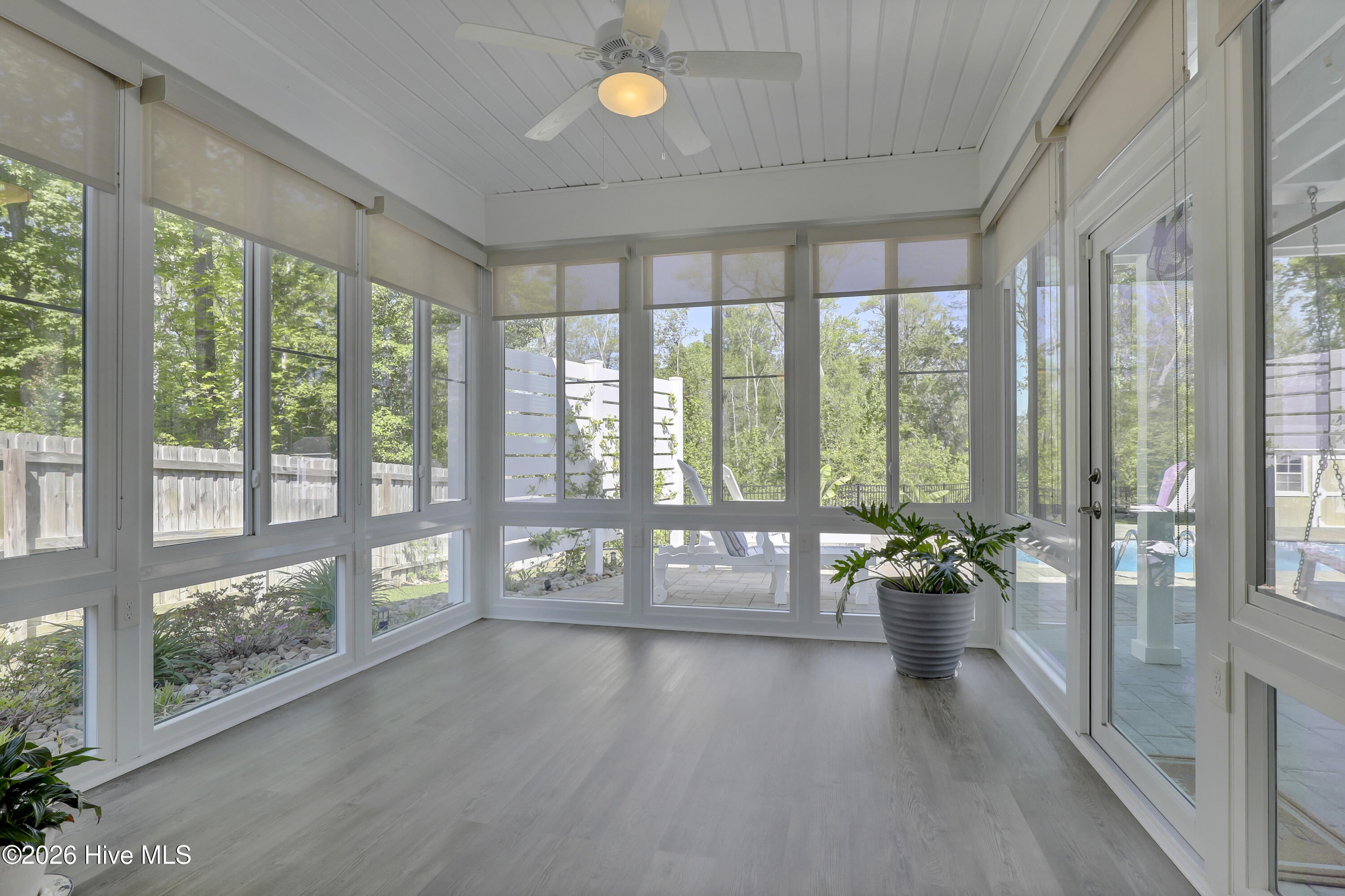 175 Violetear Ridge Hampstead, NC 28443 - Photo 31 of 68 30