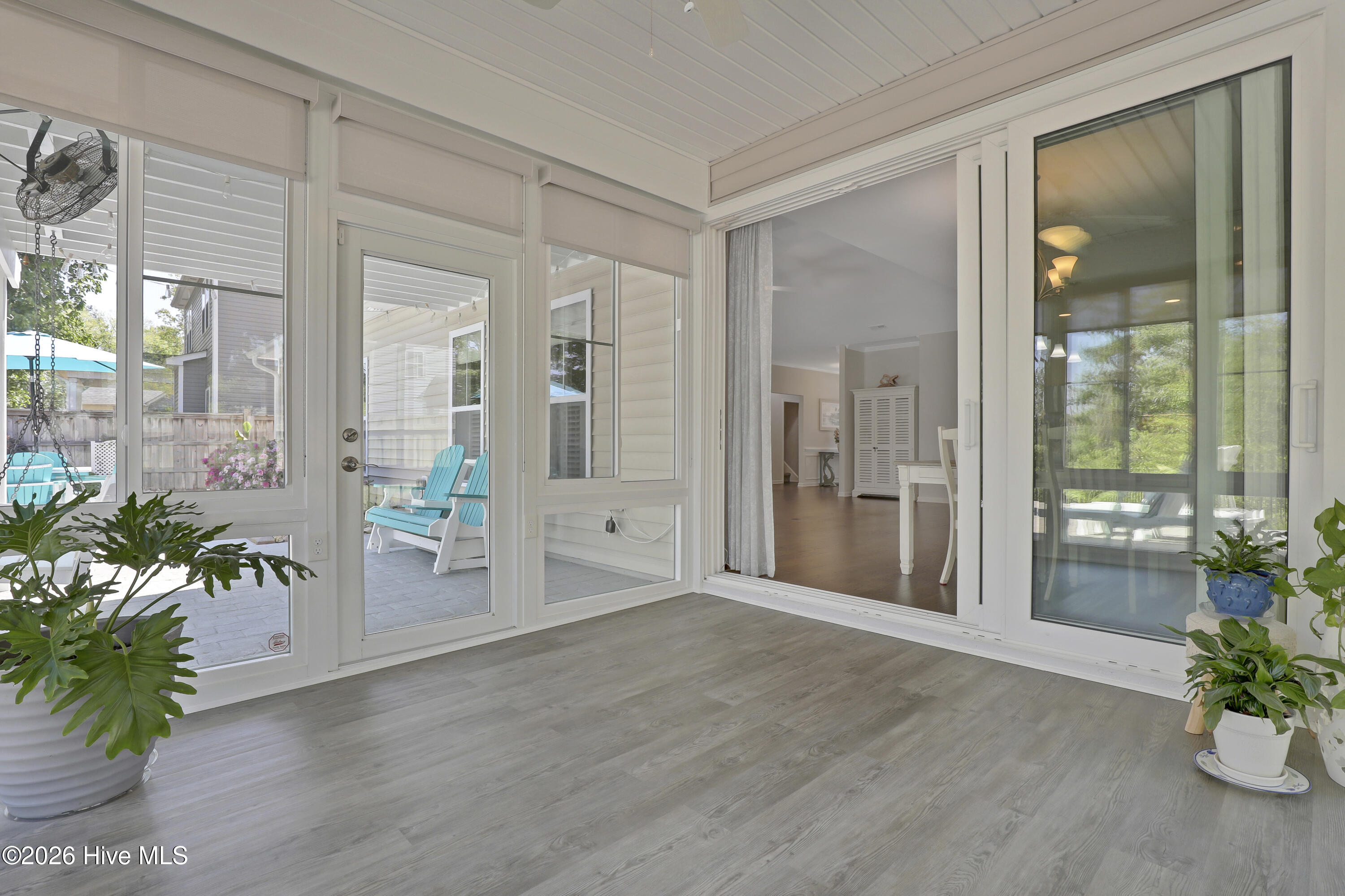 175 Violetear Ridge Hampstead, NC 28443 - Photo 32 of 68 31