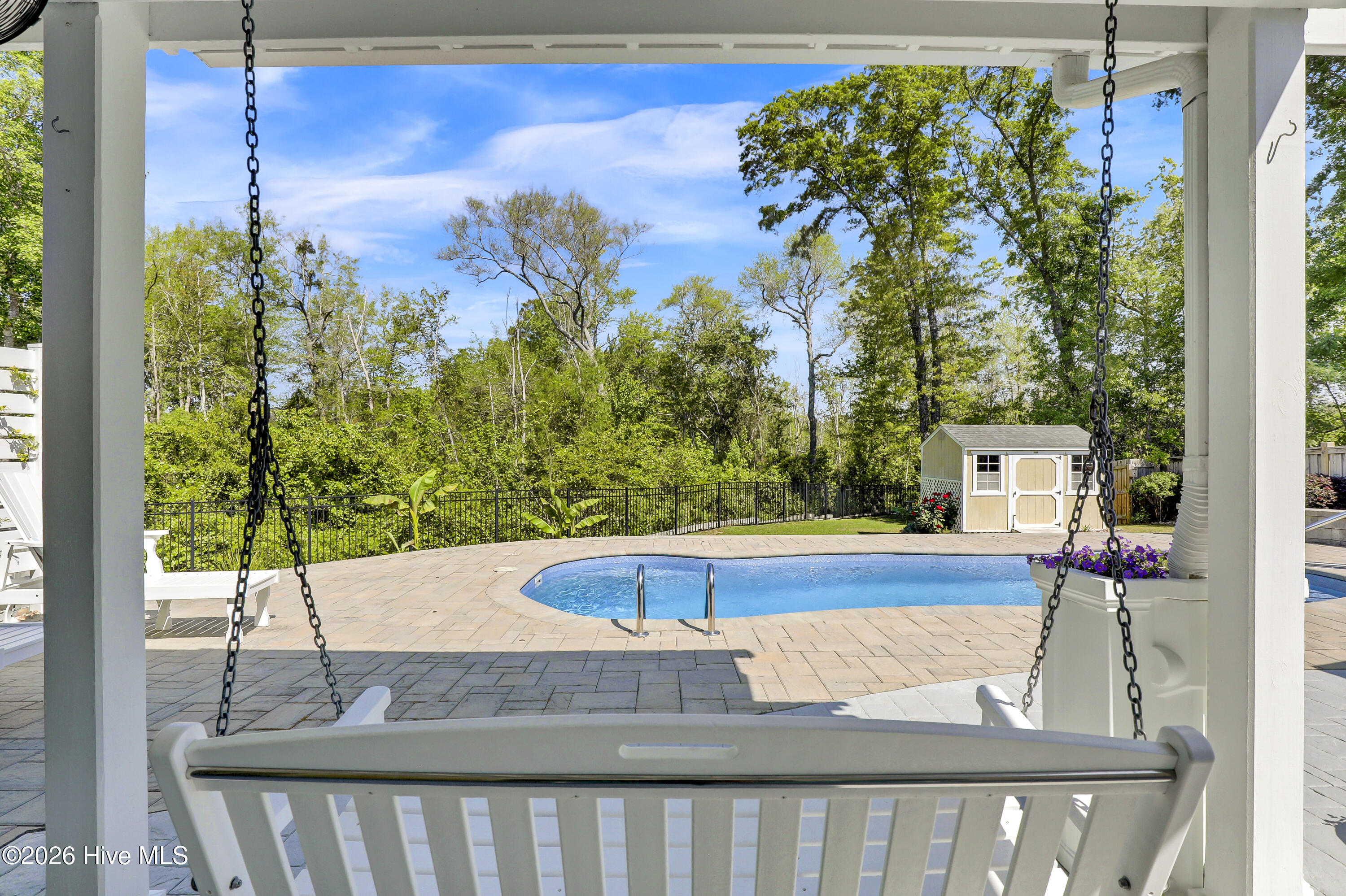 175 Violetear Ridge Hampstead, NC 28443 - Photo 35 of 68 33