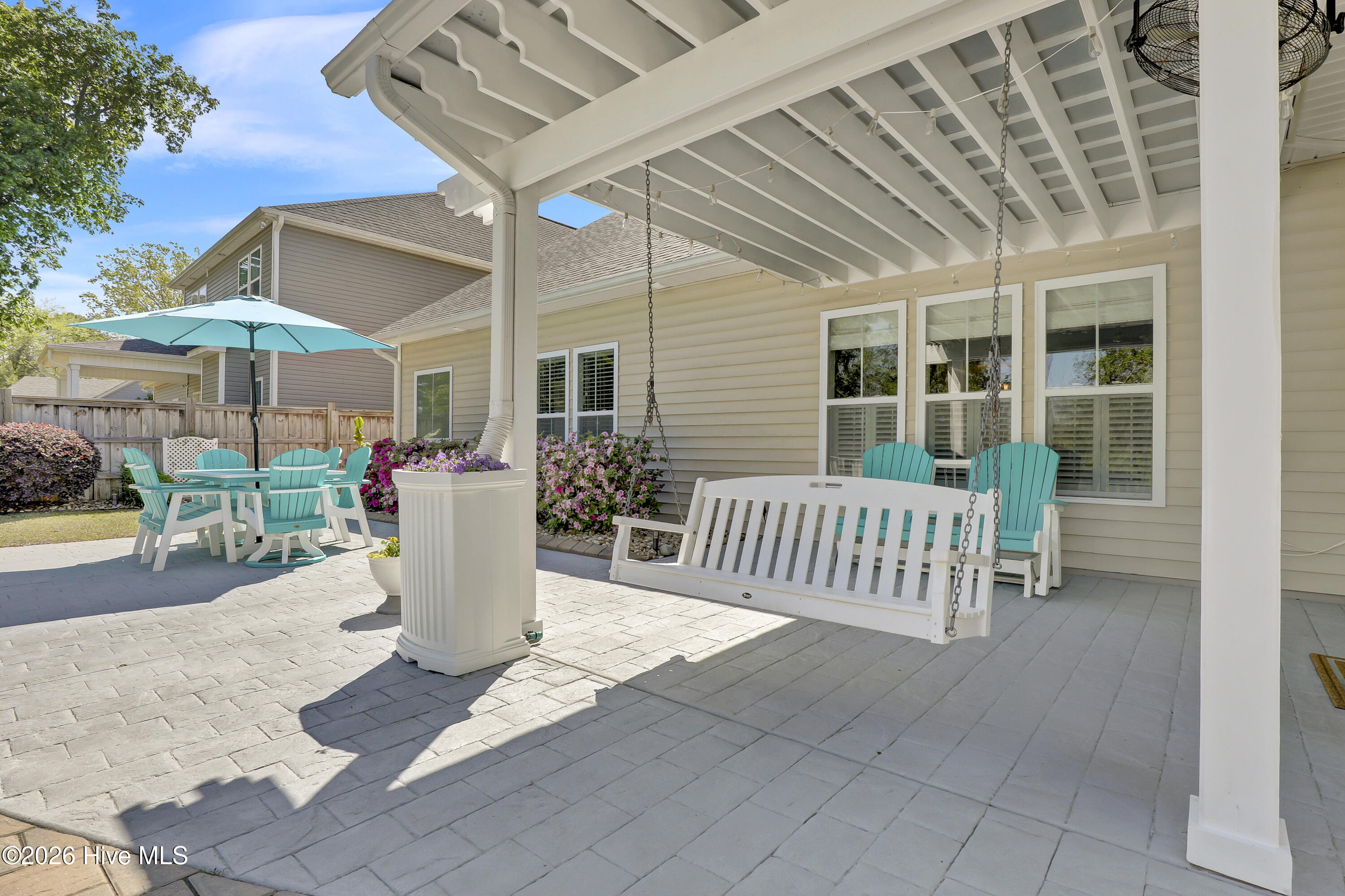 175 Violetear Ridge Hampstead, NC 28443 - Photo 36 of 68 34