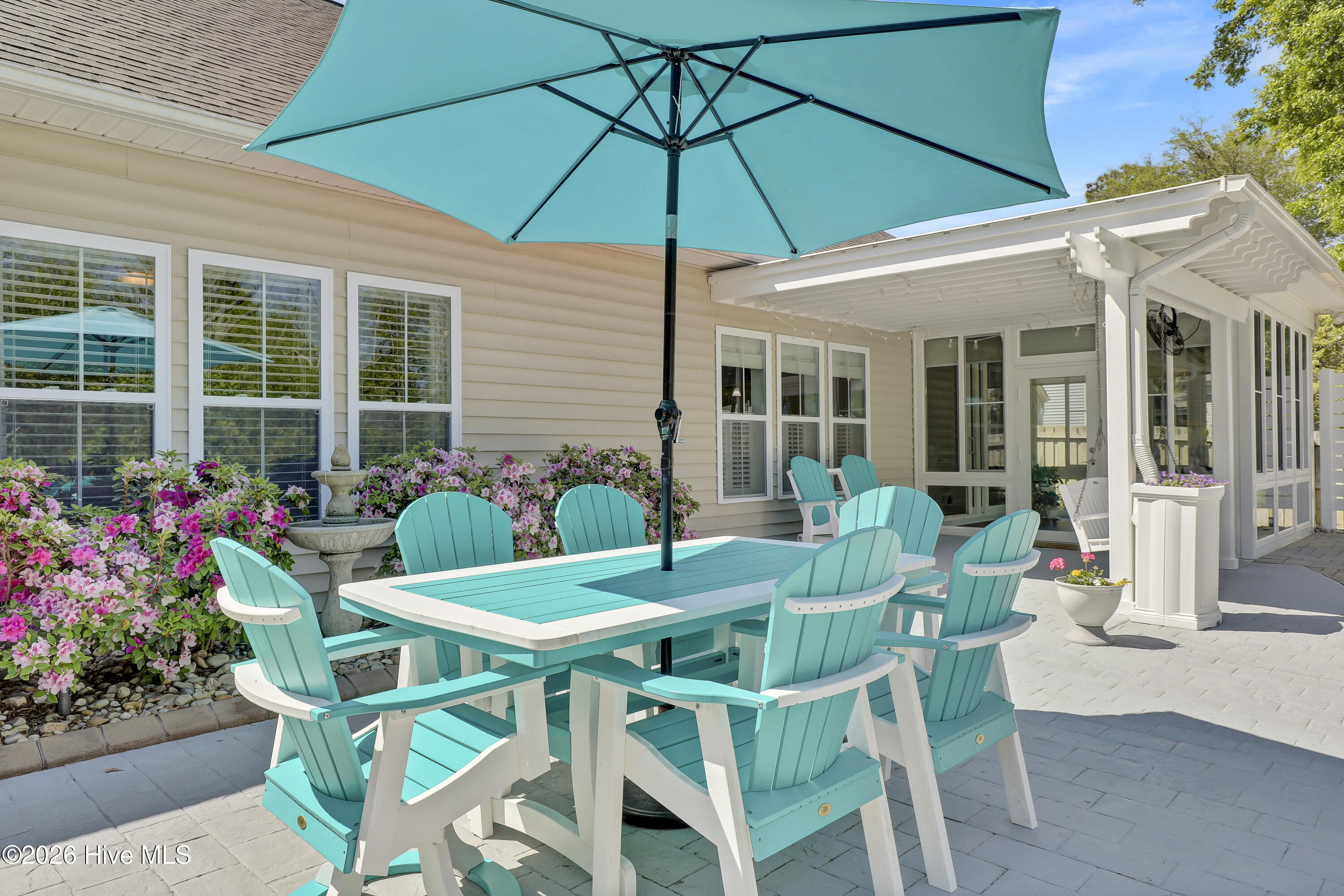 175 Violetear Ridge Hampstead, NC 28443 - Photo 37 of 68 35