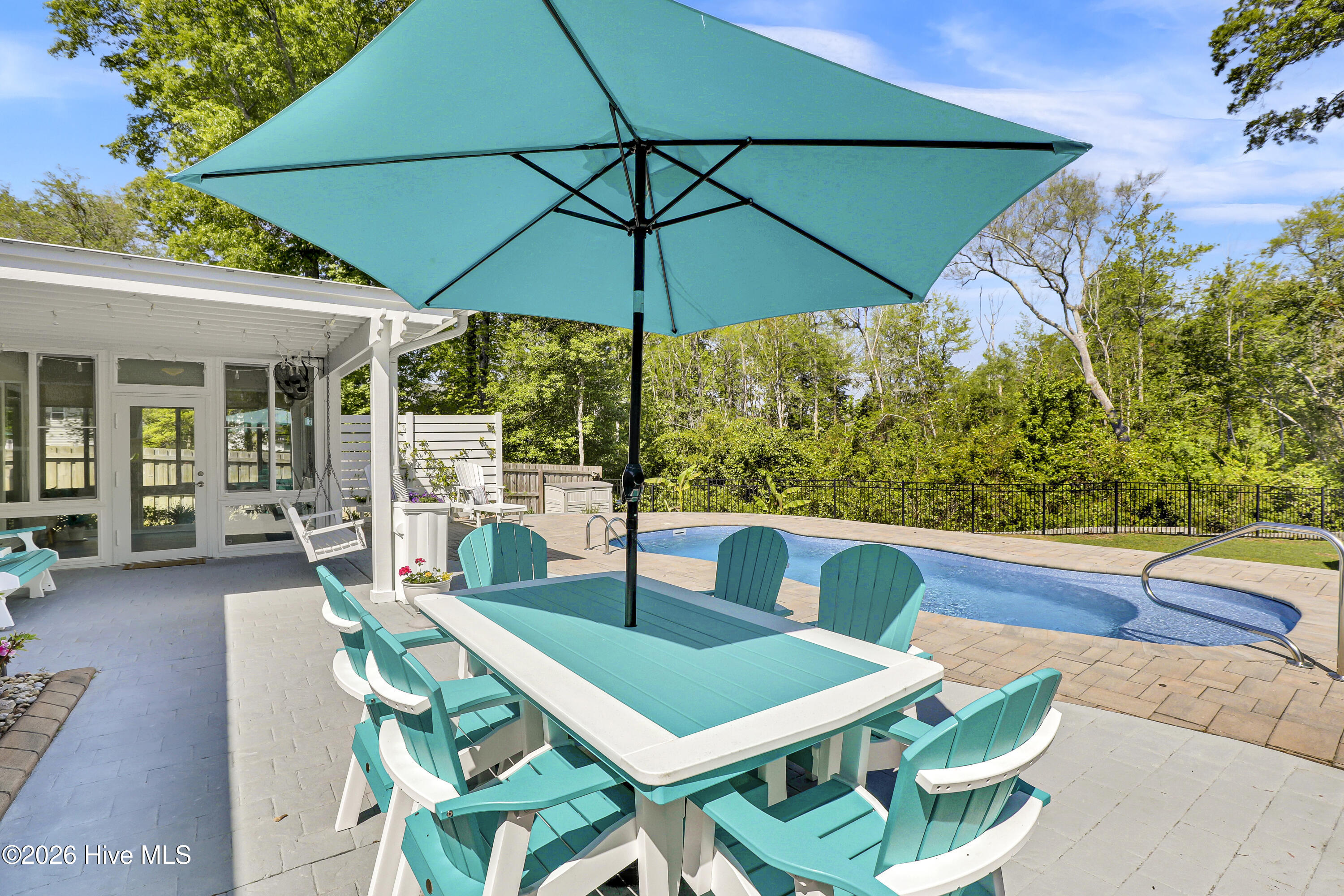 175 Violetear Ridge Hampstead, NC 28443 - Photo 38 of 68 36