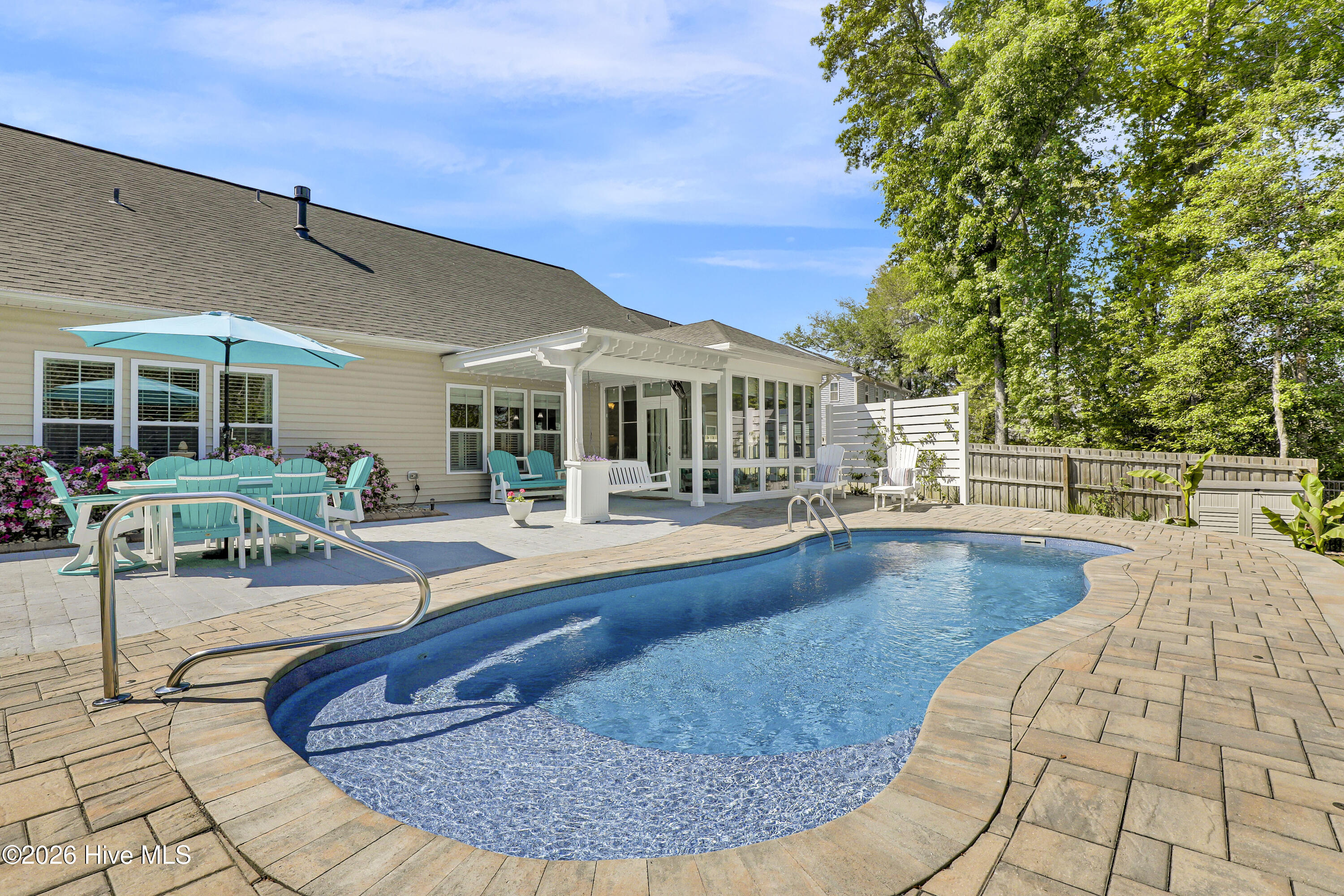 175 Violetear Ridge Hampstead, NC 28443 - Photo 39 of 68 37