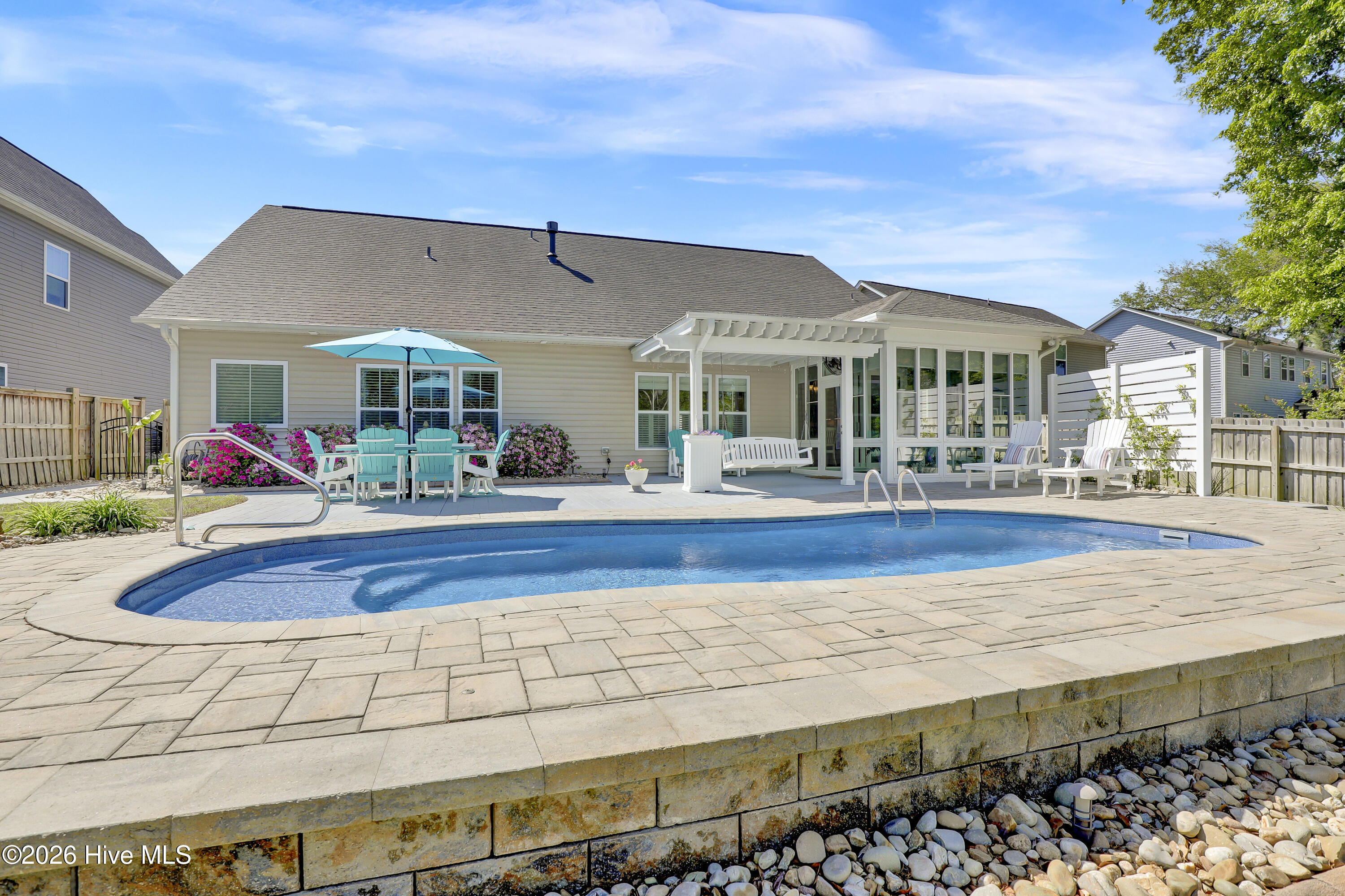 175 Violetear Ridge Hampstead, NC 28443 - Photo 40 of 68 37a