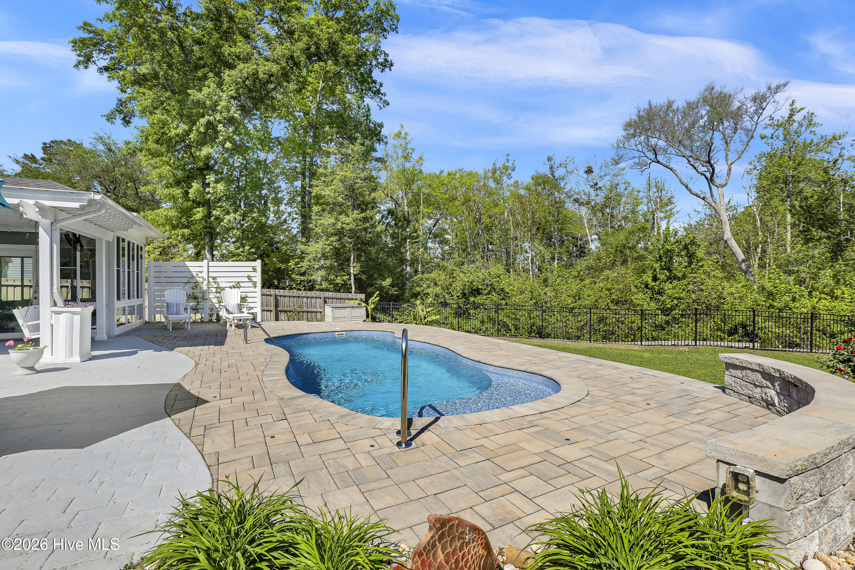 175 Violetear Ridge Hampstead, NC 28443 - Photo 41 of 68 38