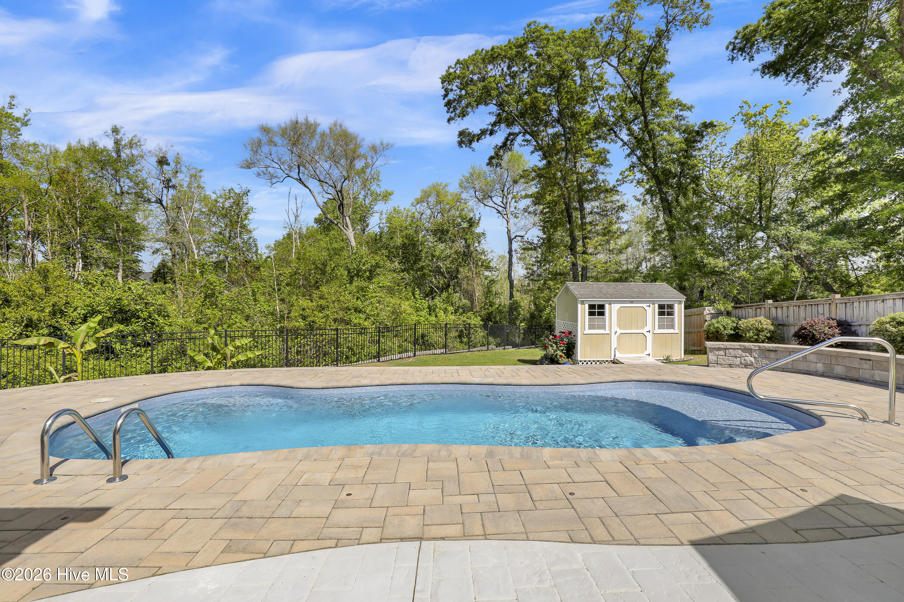 175 Violetear Ridge Hampstead, NC 28443 - Photo 44 of 68 41