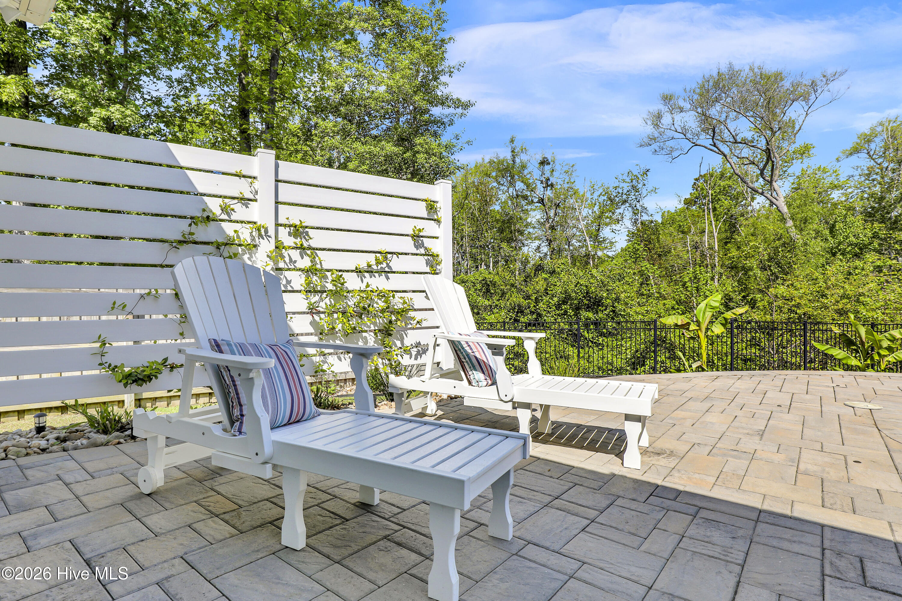 175 Violetear Ridge Hampstead, NC 28443 - Photo 46 of 68 43