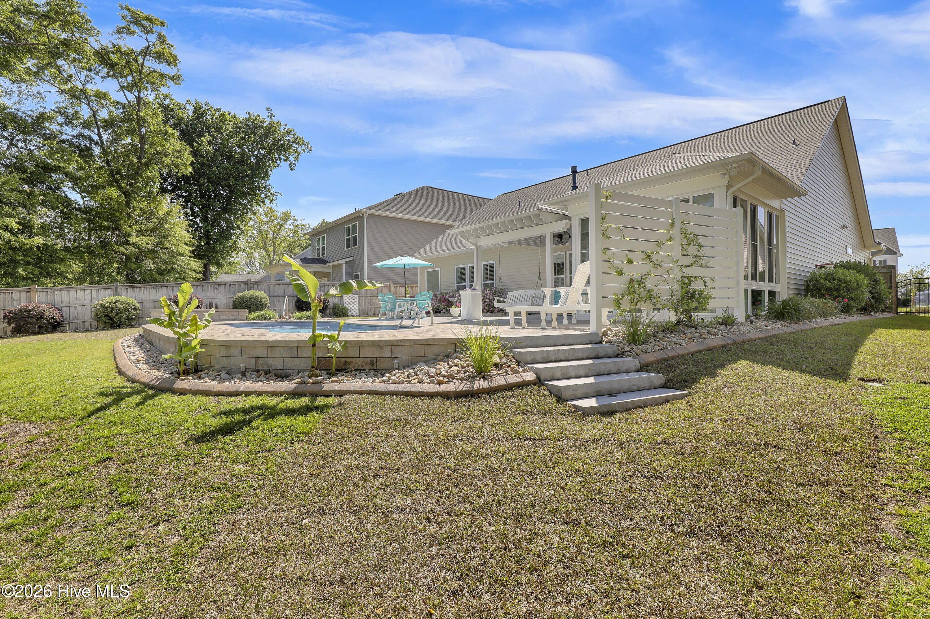 175 Violetear Ridge Hampstead, NC 28443 - Photo 47 of 68 44