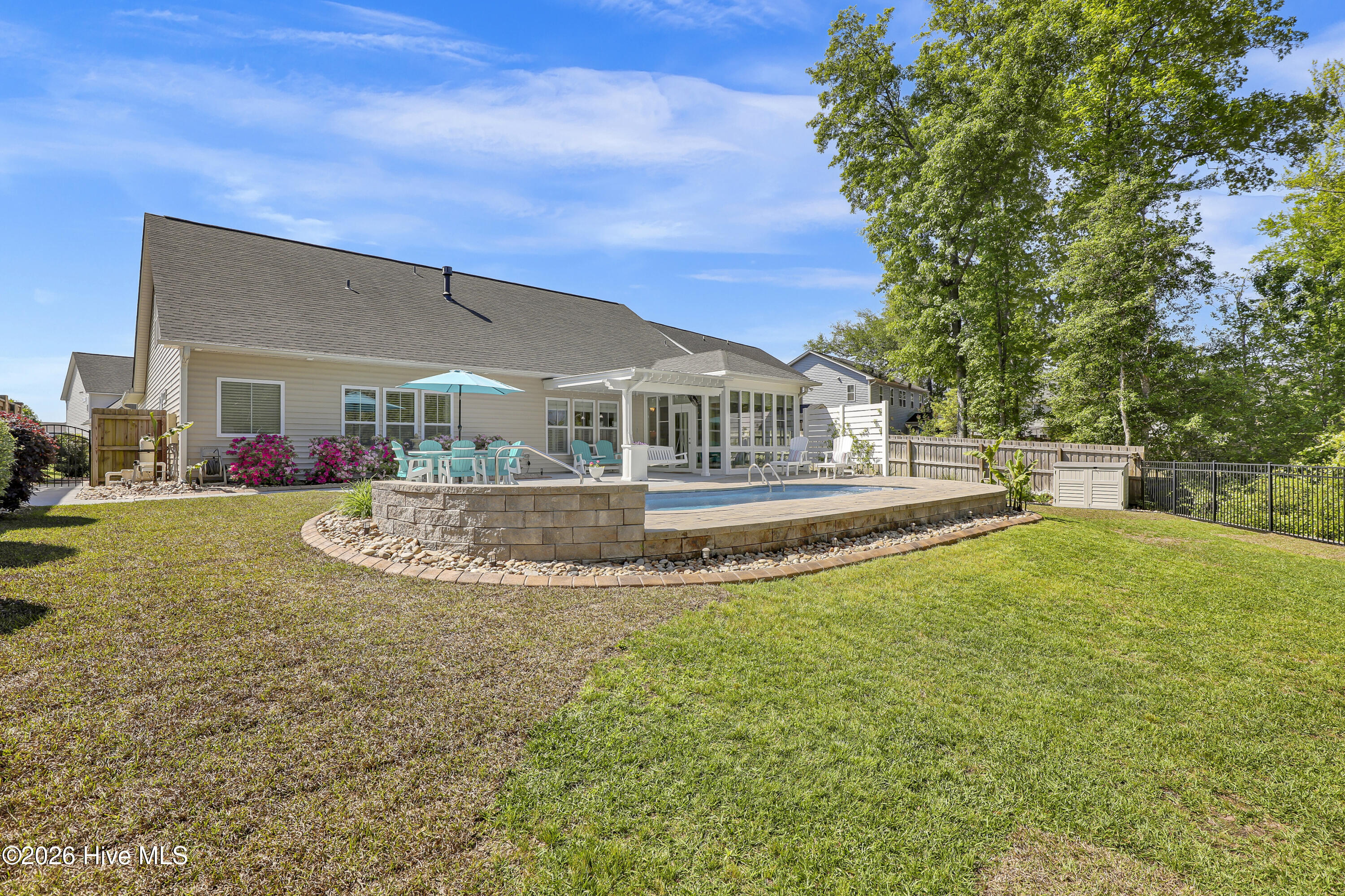 175 Violetear Ridge Hampstead, NC 28443 - Photo 49 of 68 46