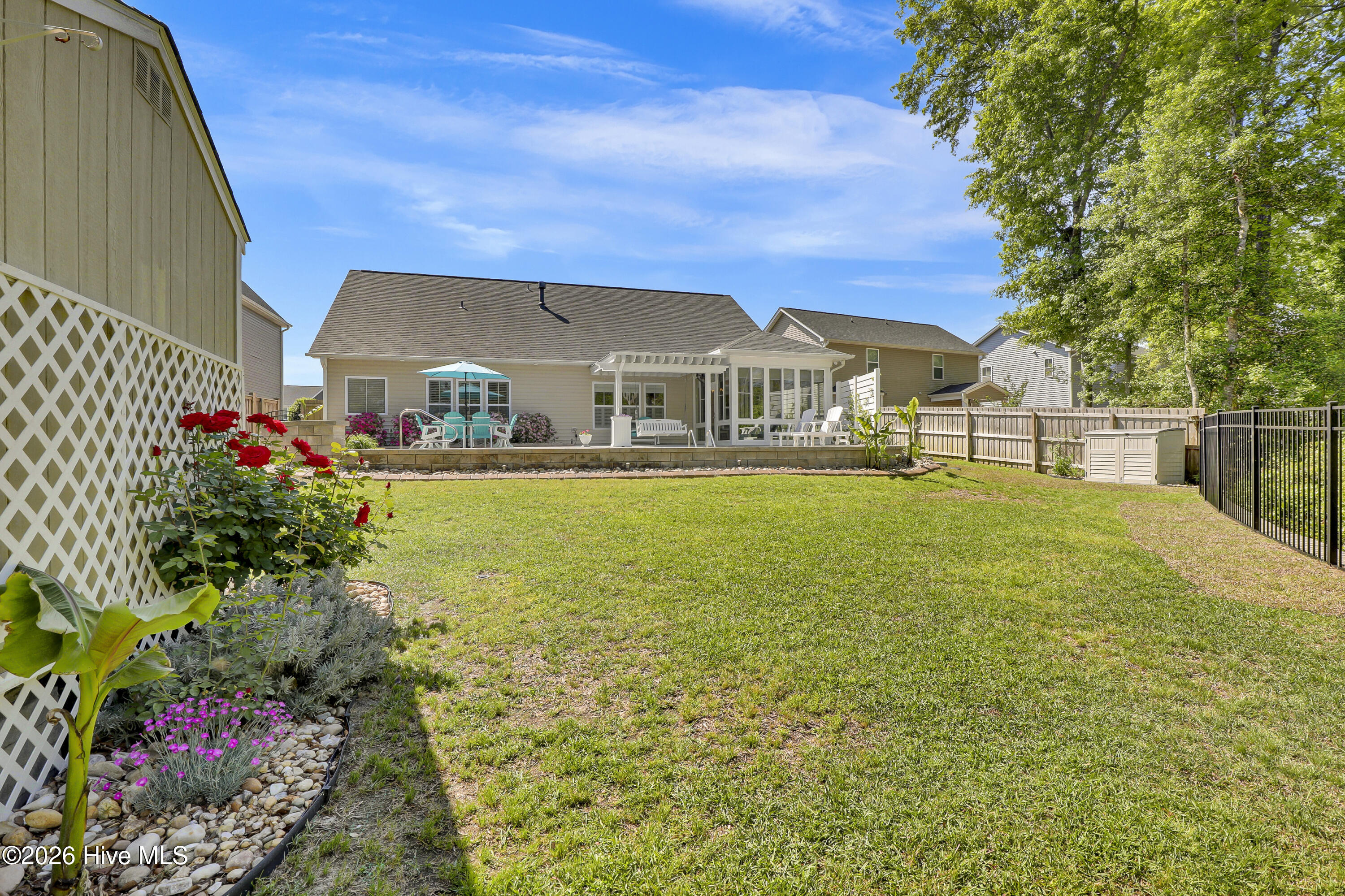 175 Violetear Ridge Hampstead, NC 28443 - Photo 50 of 68 47