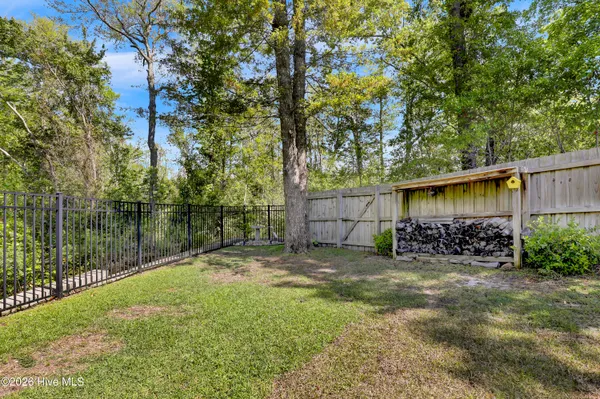 $649,500 | 175 Violetear Ridge, Hampstead, NC 28443