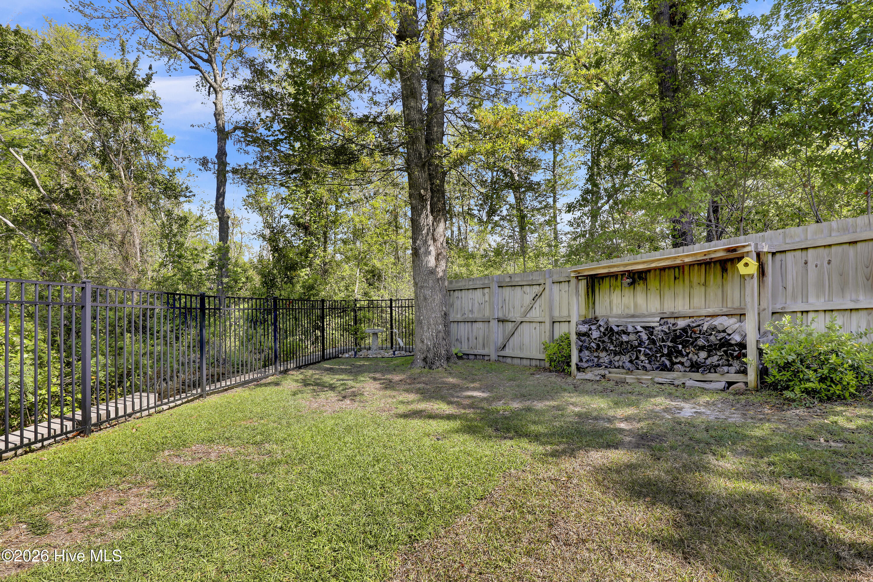 175 Violetear Ridge Hampstead, NC 28443 - Photo 51 of 68 48