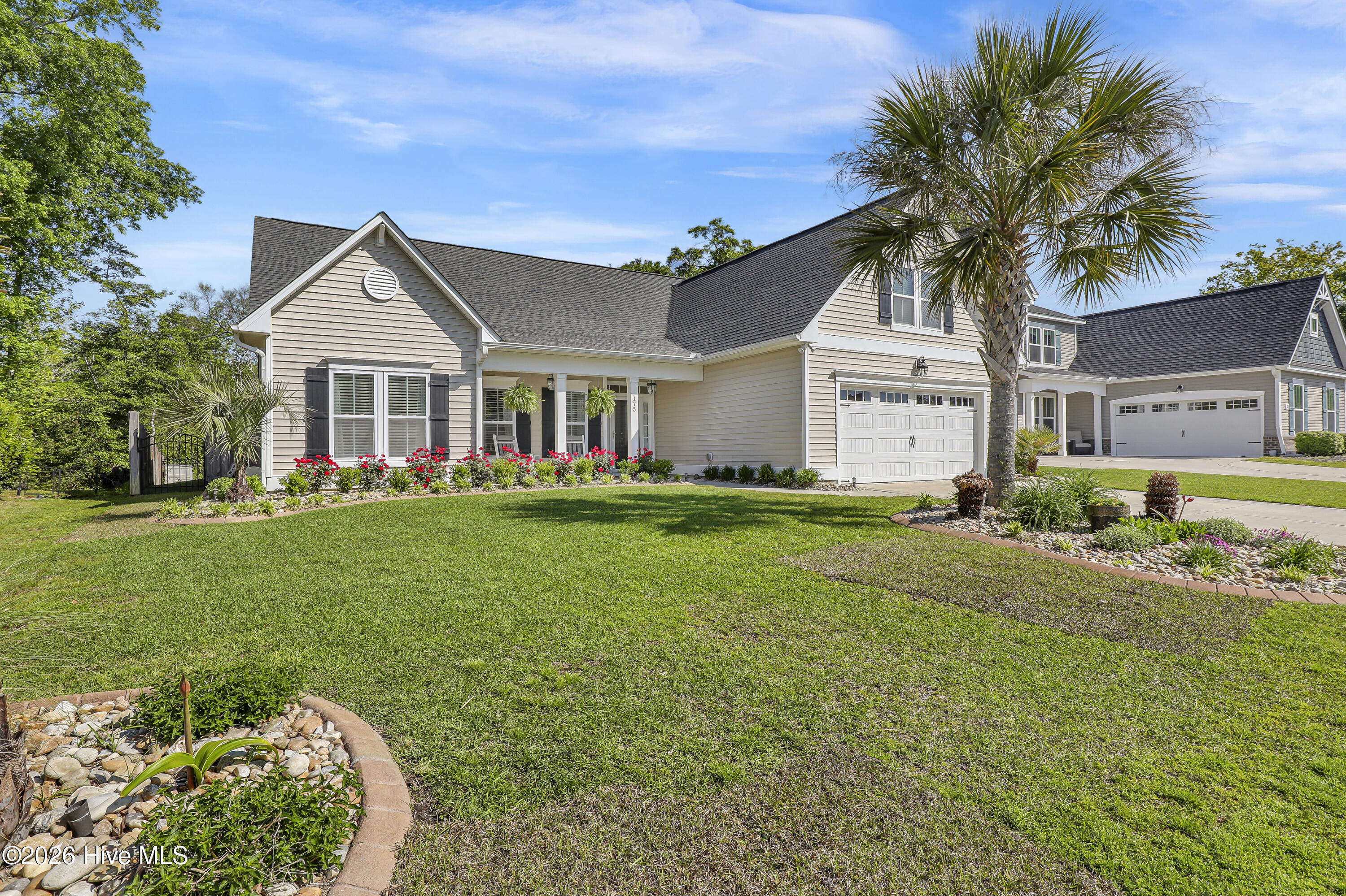 175 Violetear Ridge Hampstead, NC 28443 - Photo 52 of 68 49