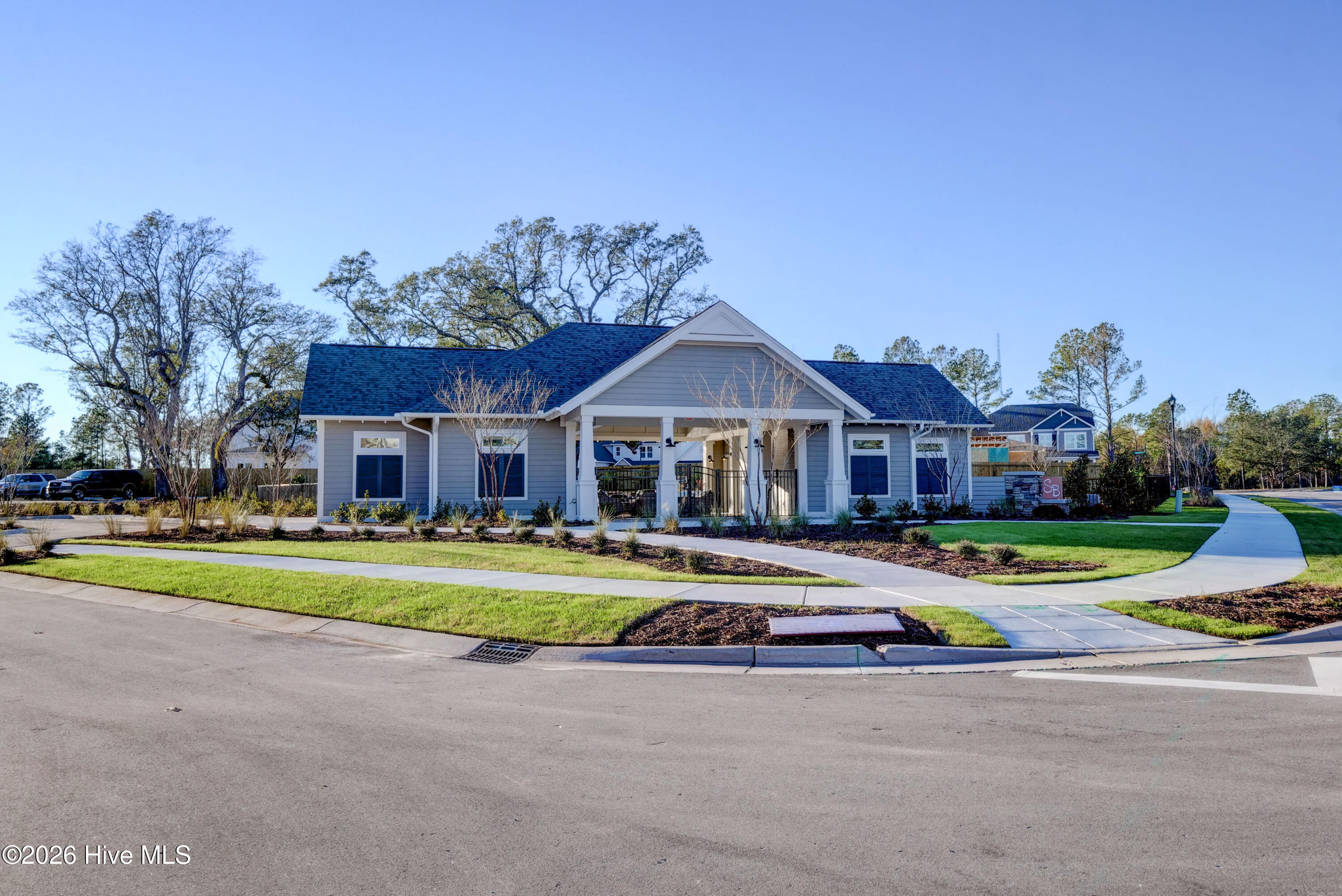 175 Violetear Ridge Hampstead, NC 28443 - Photo 62 of 68 70