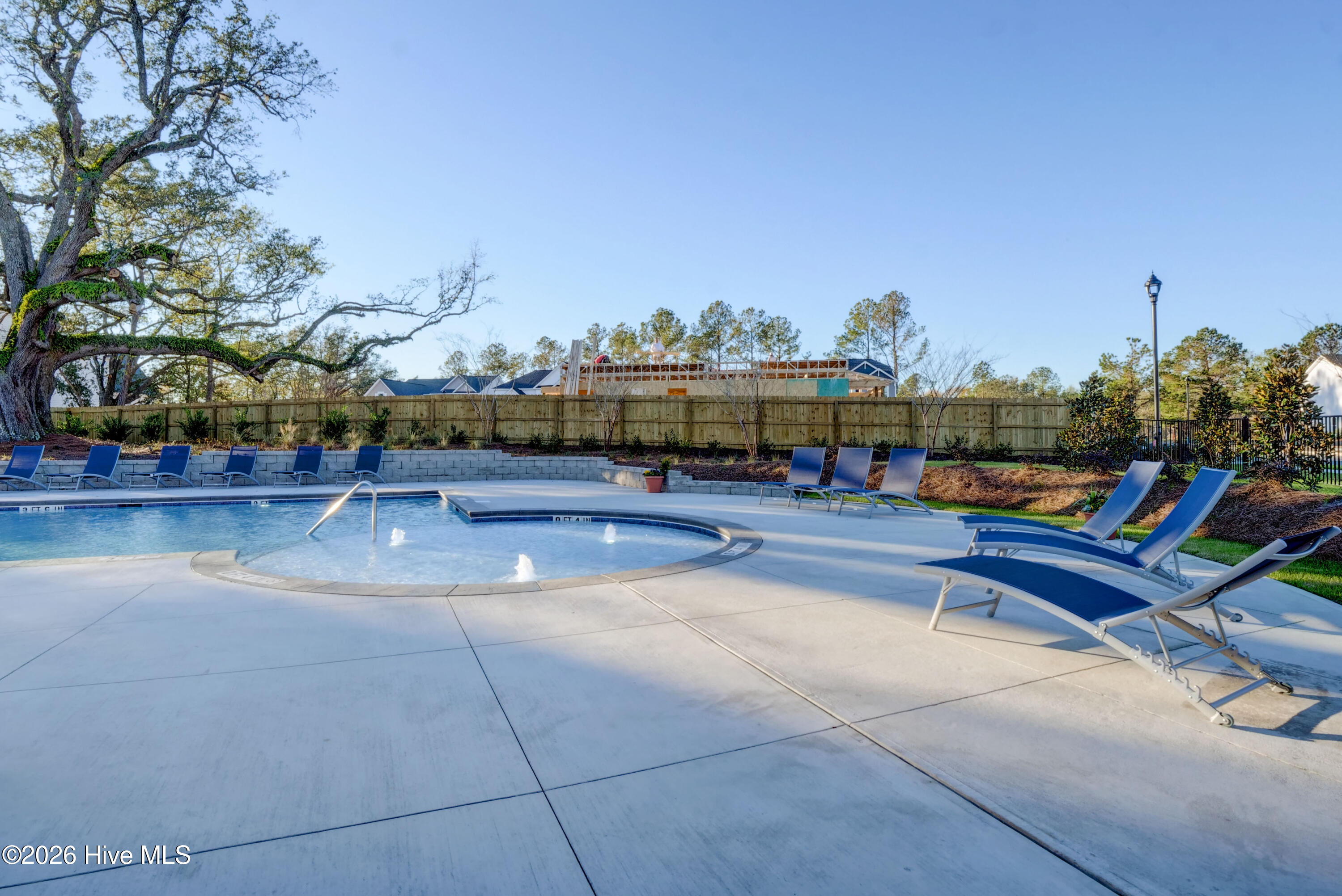 175 Violetear Ridge Hampstead, NC 28443 - Photo 65 of 68 72a