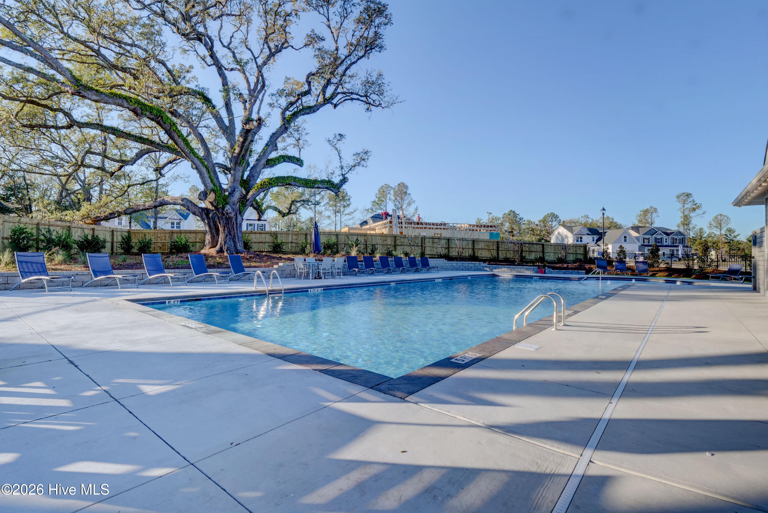 175 Violetear Ridge Hampstead, NC 28443 - Photo 66 of 68 73