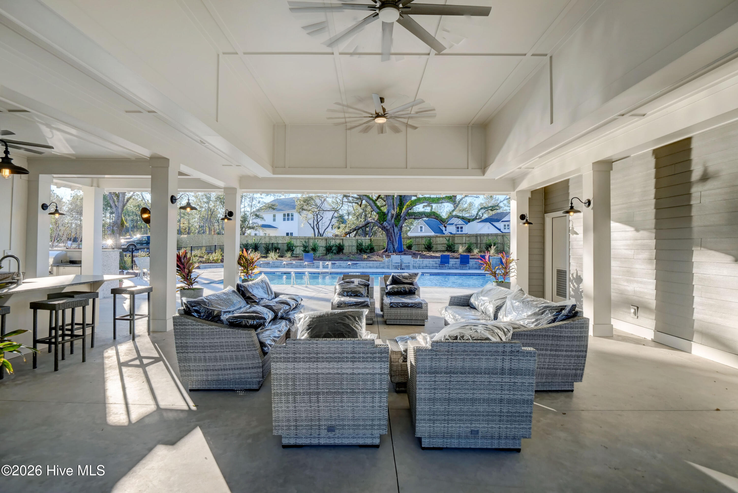 175 Violetear Ridge Hampstead, NC 28443 - Photo 67 of 68 74