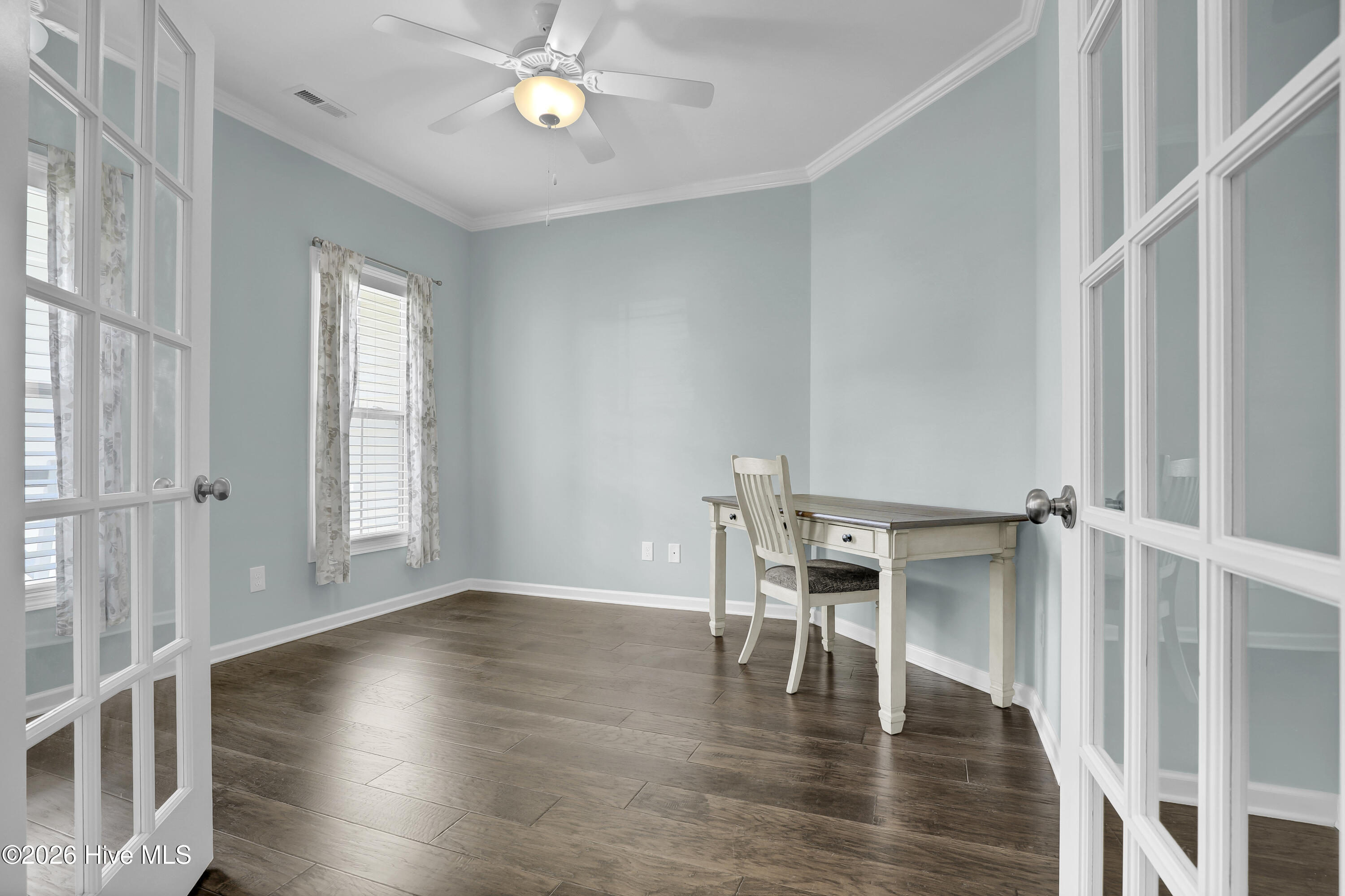 175 Violetear Ridge Hampstead, NC 28443 - Photo 7 of 68 6