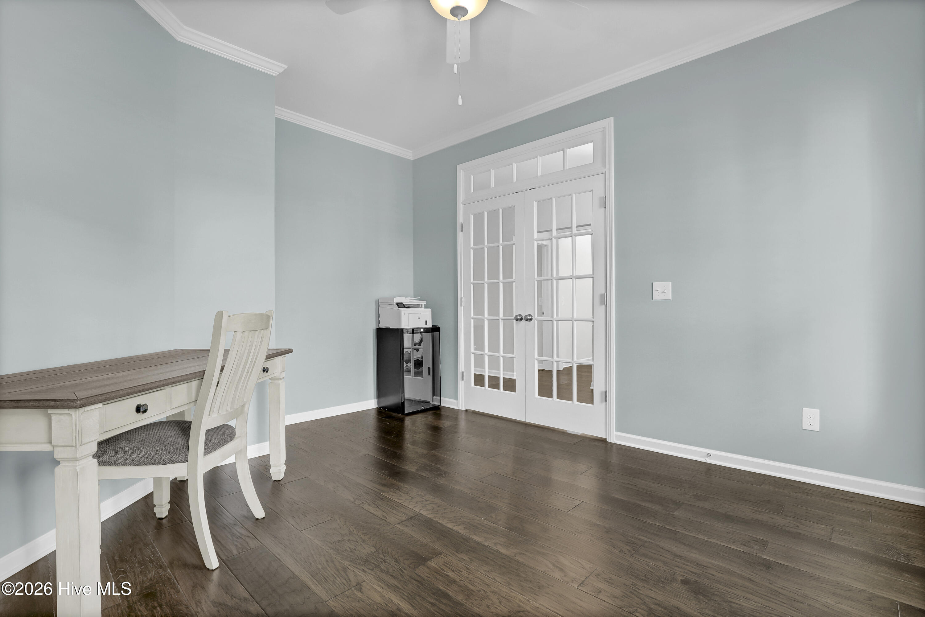 175 Violetear Ridge Hampstead, NC 28443 - Photo 8 of 68 7