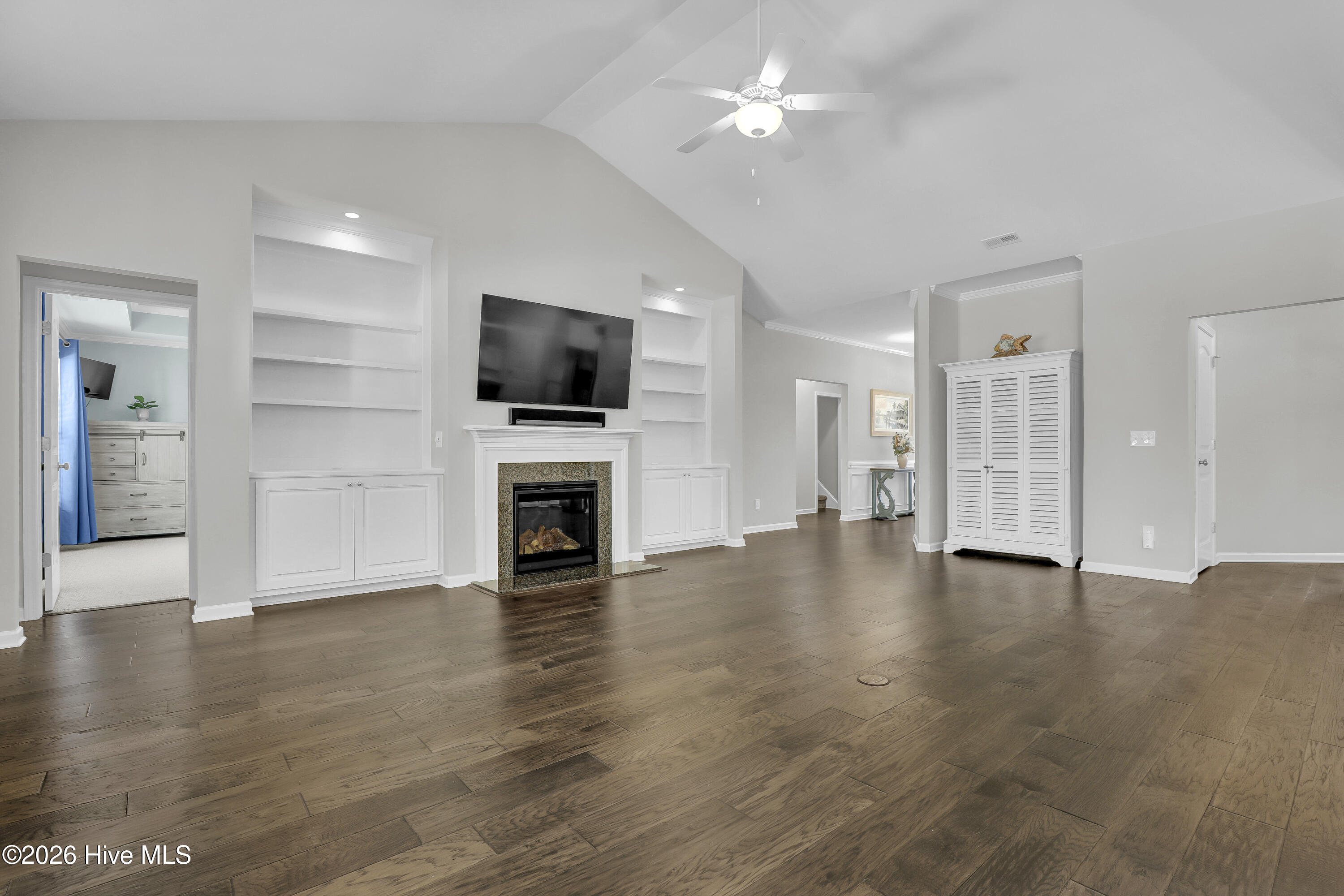 175 Violetear Ridge Hampstead, NC 28443 - Photo 9 of 68 8