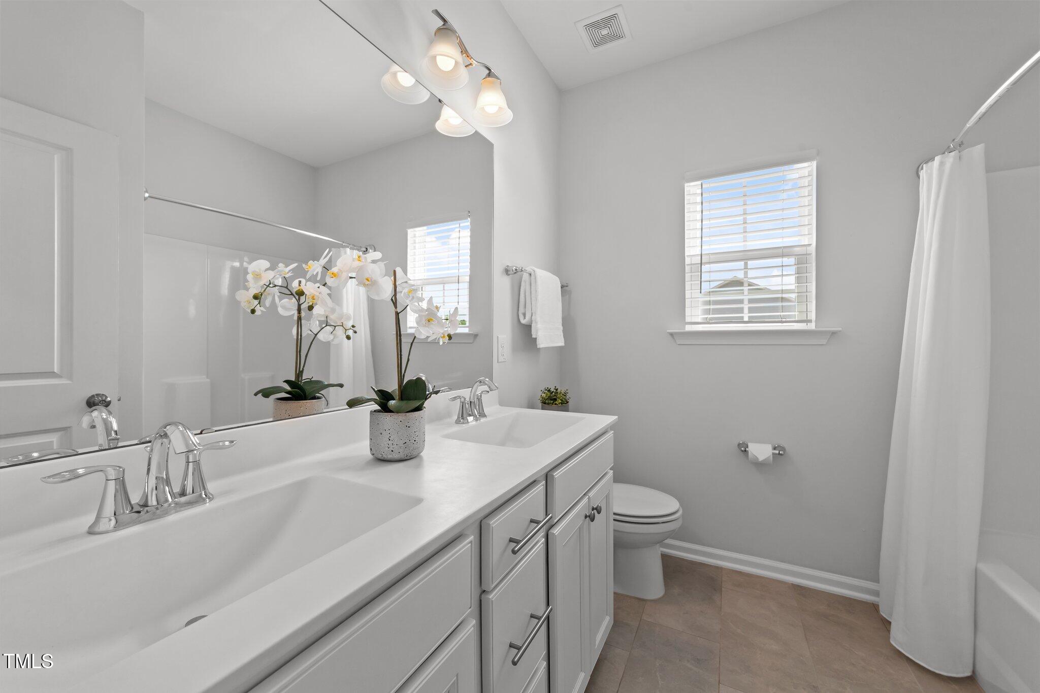 316 Barley Mill Road Holly Springs, NC 27540 - Photo 26 of 33 56-web-or-mls-VB4A1751