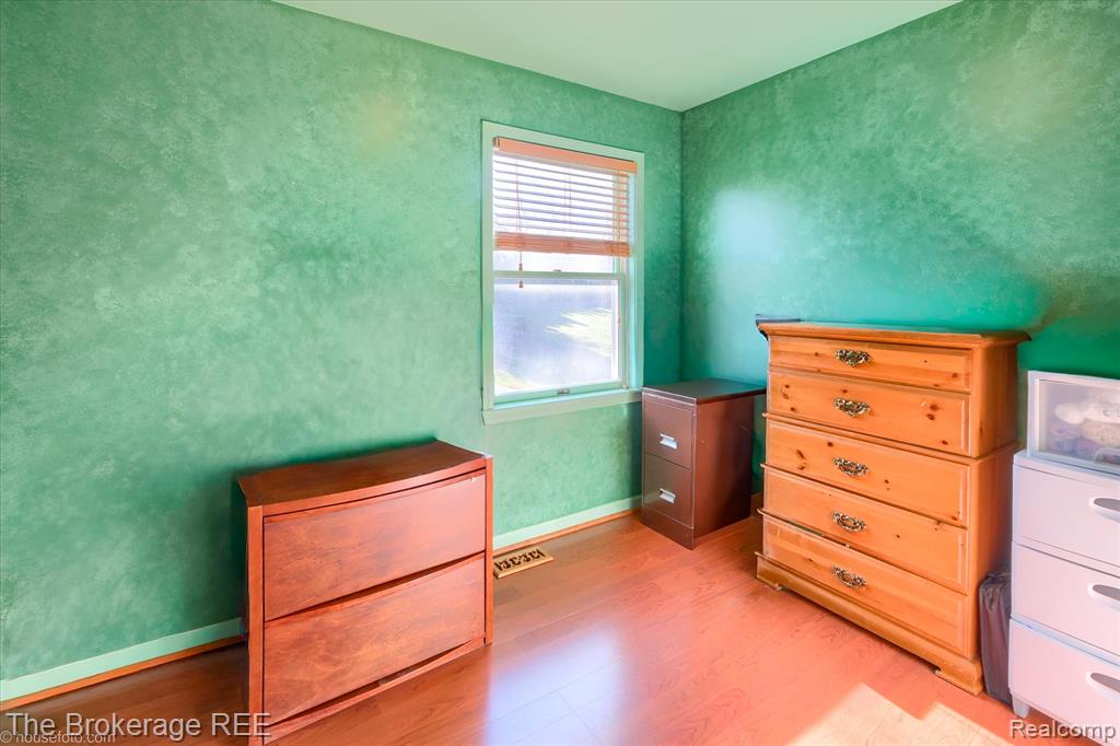 1060 East Cook Road Grand Blanc, MI 48439 - Photo 47 of 63