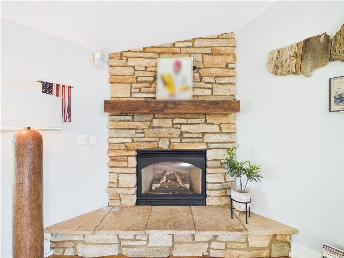 2333 Fischer Road South Beloit, IL 61080 - Photo 10 of 62 Gallery Image 10