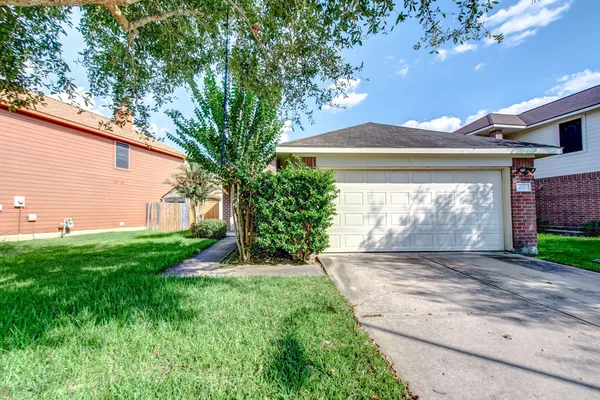 $1,900 | 3906 Portman Glen Lane, Houston, TX 77047