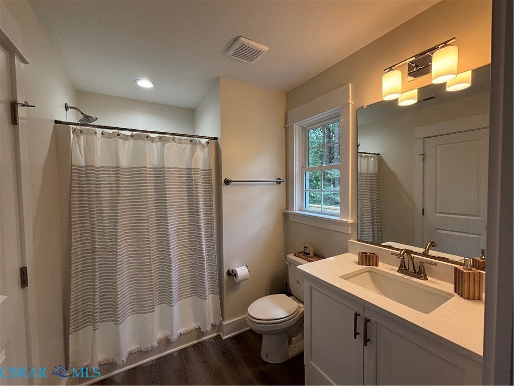 1453 Moorefield Road West Point, VA 23181 - Photo 15 of 24 Gallery Image 15