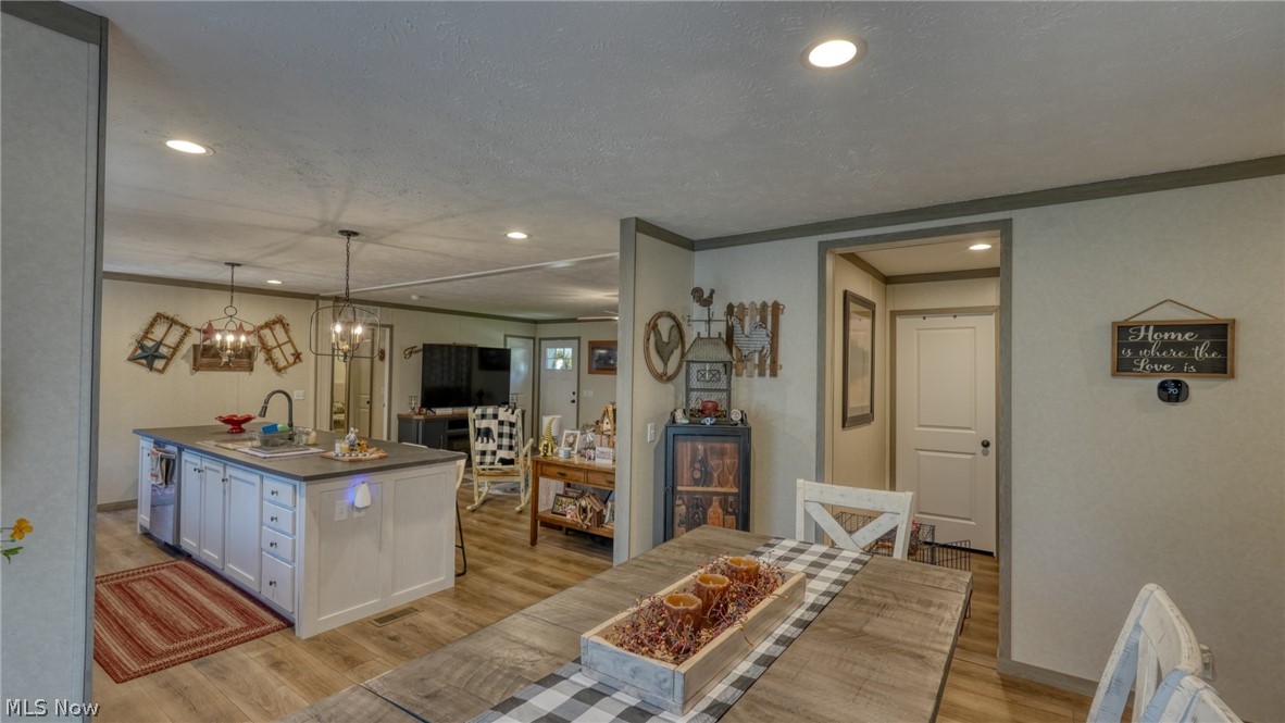 4074 Clay Pike Road Cambridge, OH 43725 - Photo 23 of 48